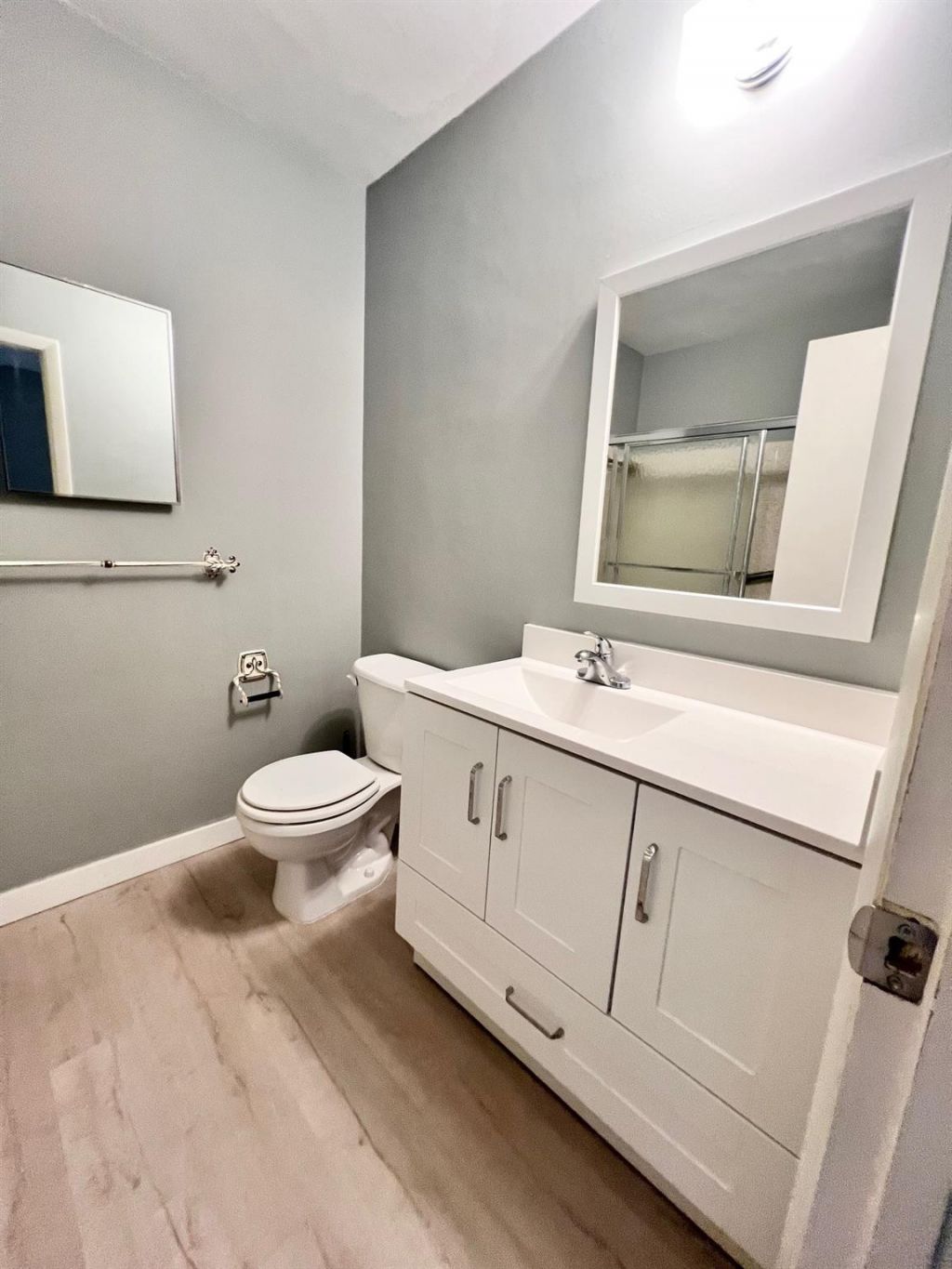 3550 NW 8th Avenue, Unit 612, Pompano Beach, FL 33064 Photo