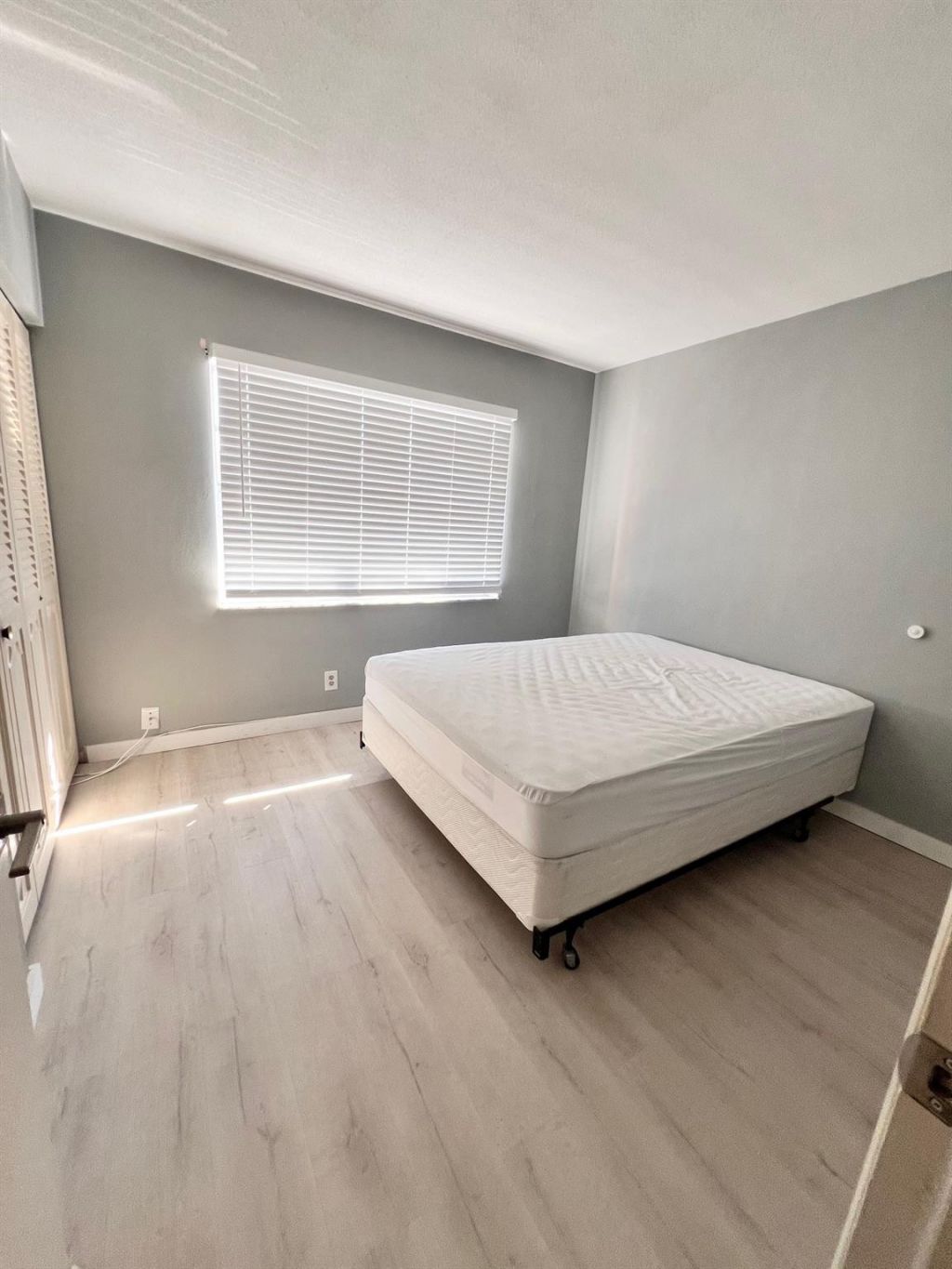 3550 NW 8th Avenue, Unit 612, Pompano Beach, FL 33064 Photo