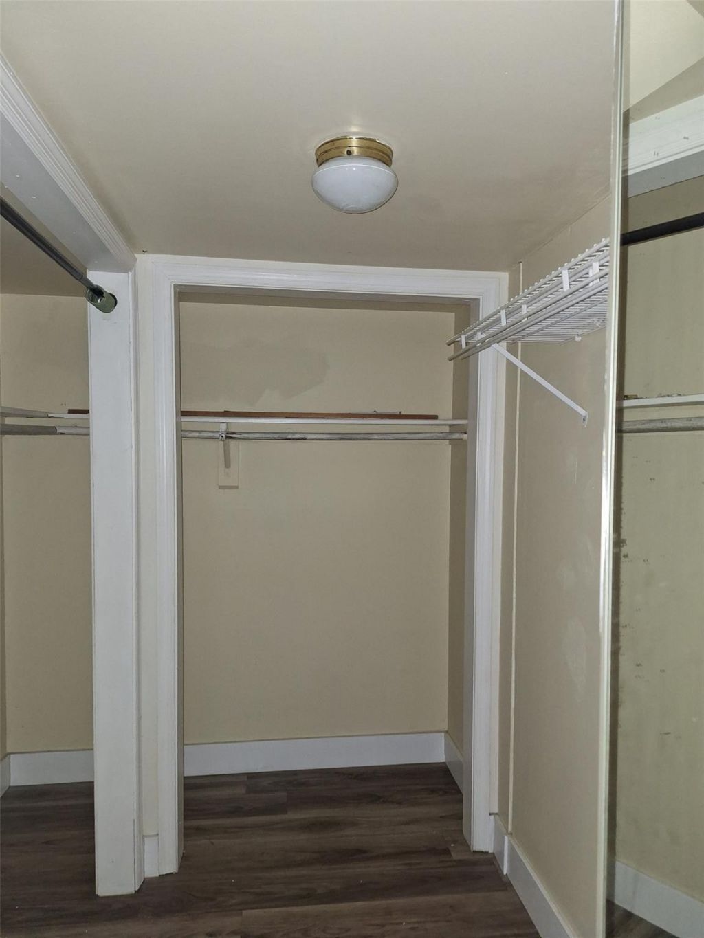 6791 NW 32nd Avenue, Fort Lauderdale, FL 33309 Photo