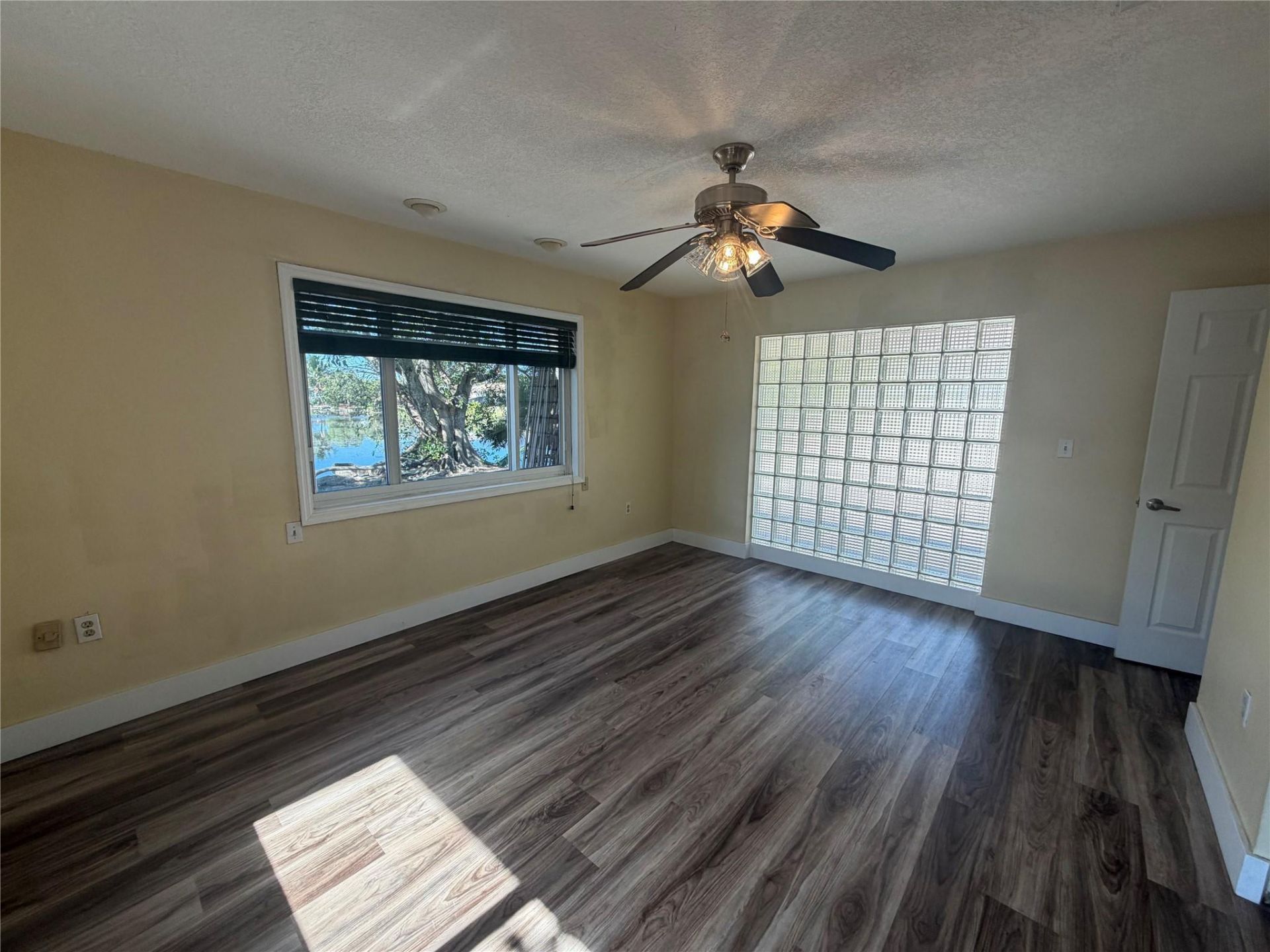 6791 NW 32nd Avenue, Fort Lauderdale, FL 33309 Photo