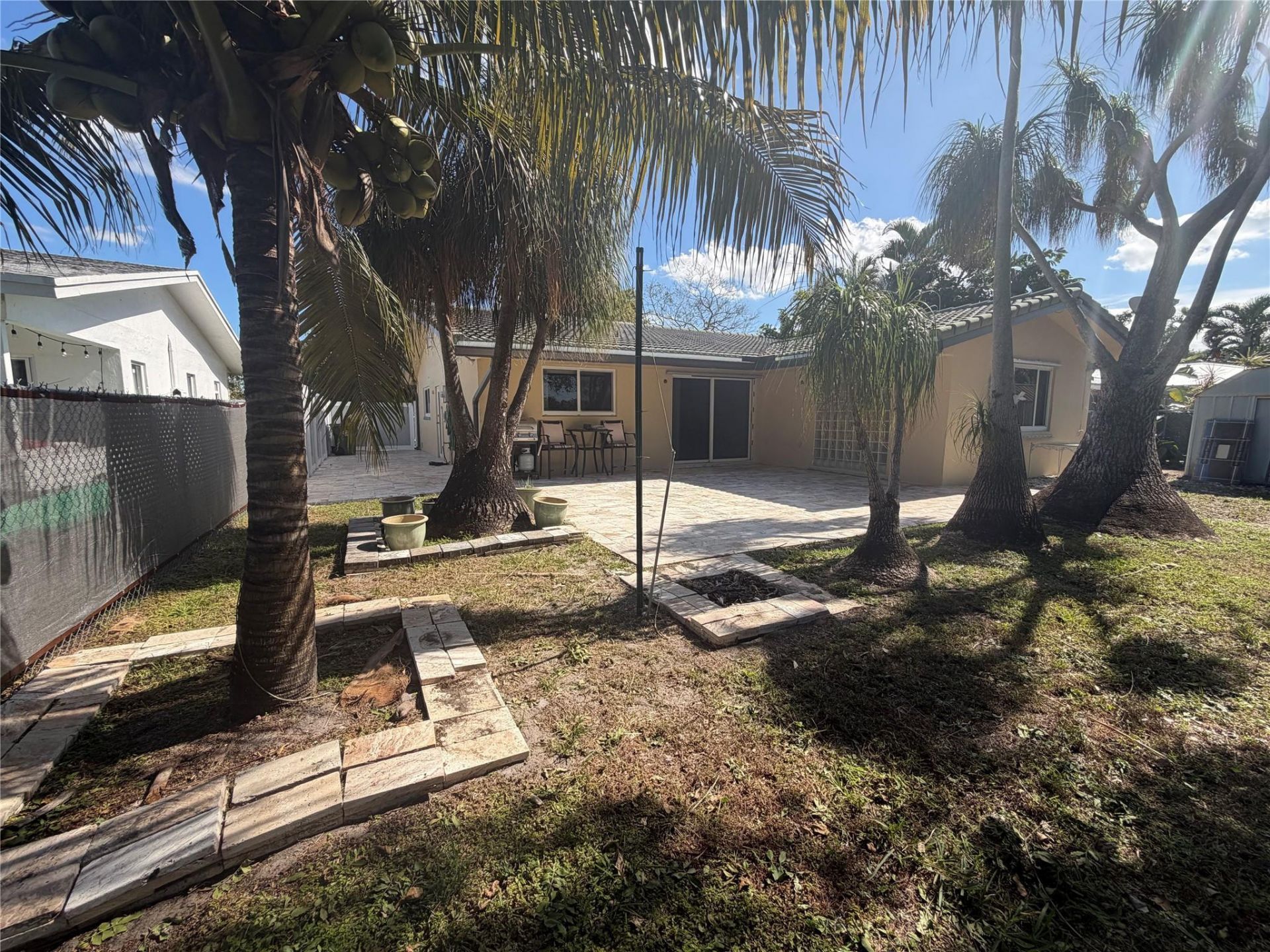 6791 NW 32nd Avenue, Fort Lauderdale, FL 33309 Photo