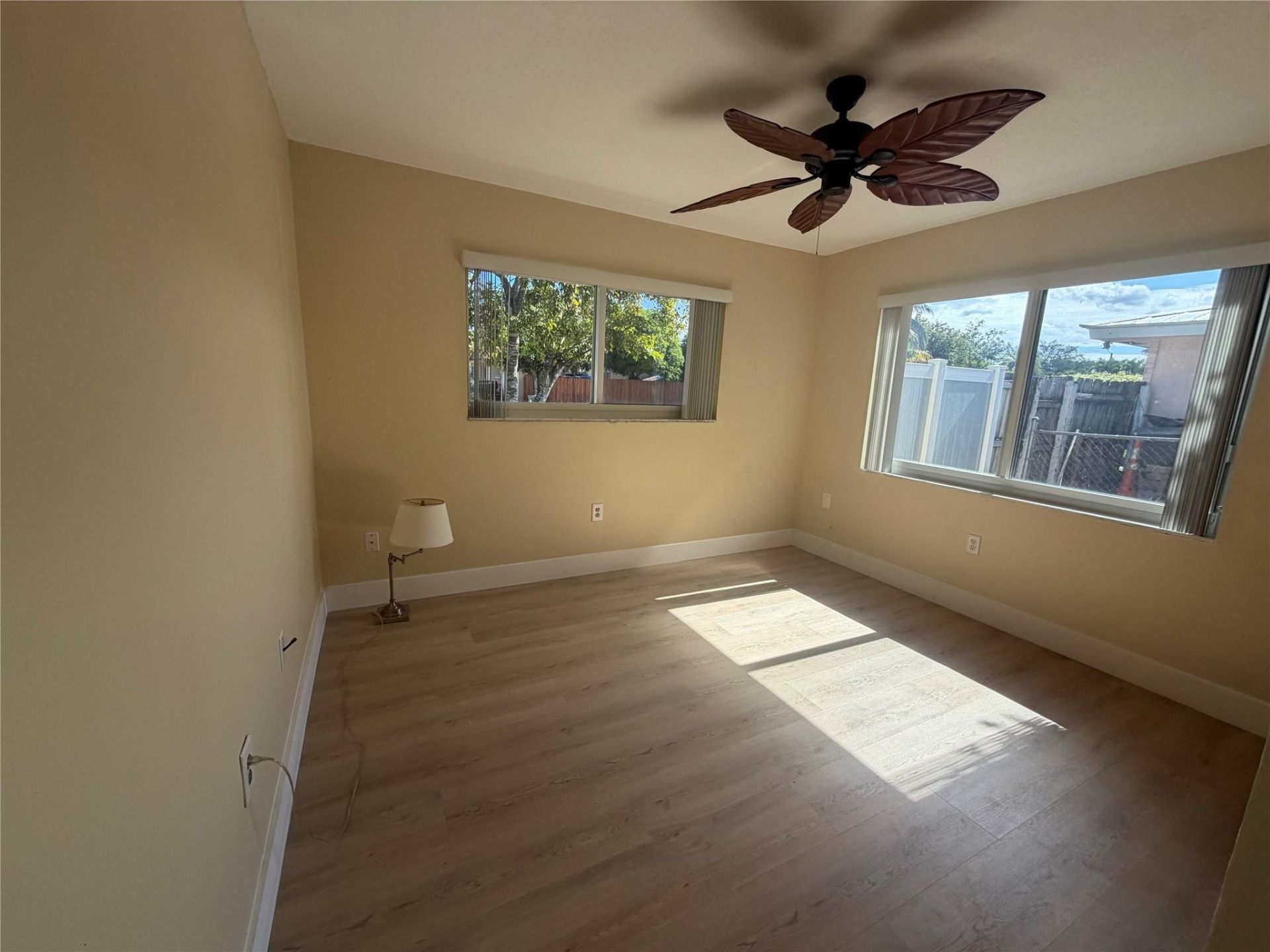 6791 NW 32nd Avenue, Fort Lauderdale, FL 33309 Photo