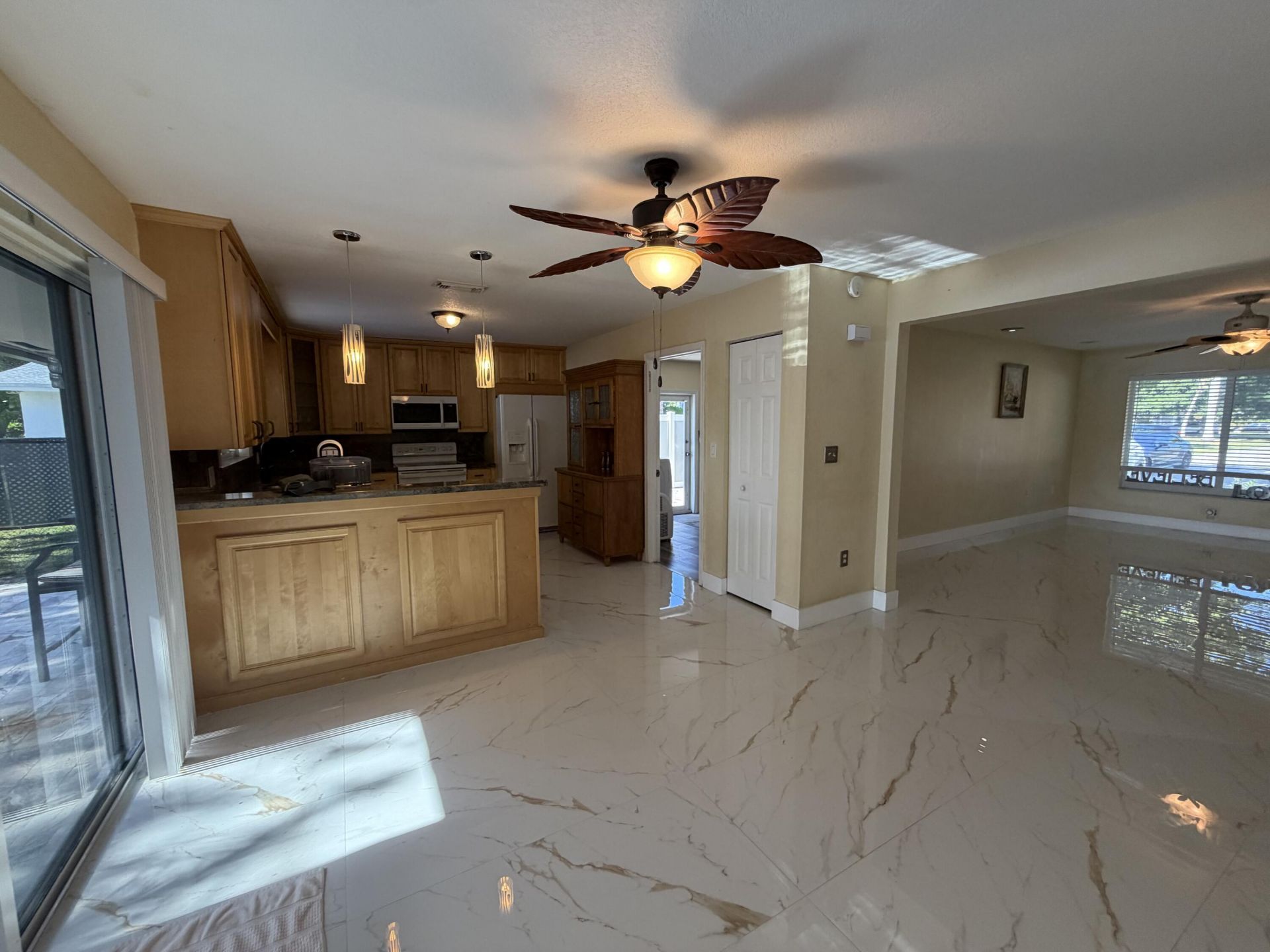6791 NW 32nd Avenue, Fort Lauderdale, FL 33309 Photo