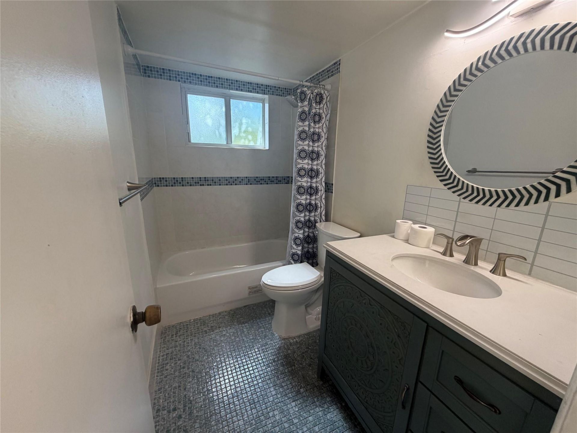 6791 NW 32nd Avenue, Fort Lauderdale, FL 33309 Photo