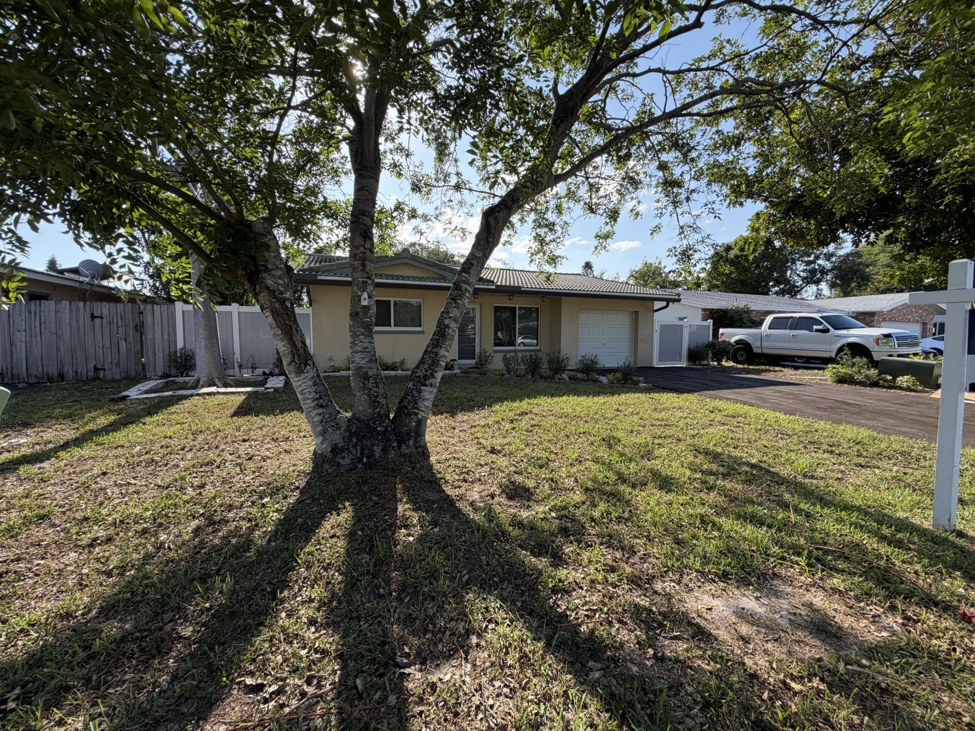 6791 NW 32nd Avenue, Fort Lauderdale, FL 33309 Photo