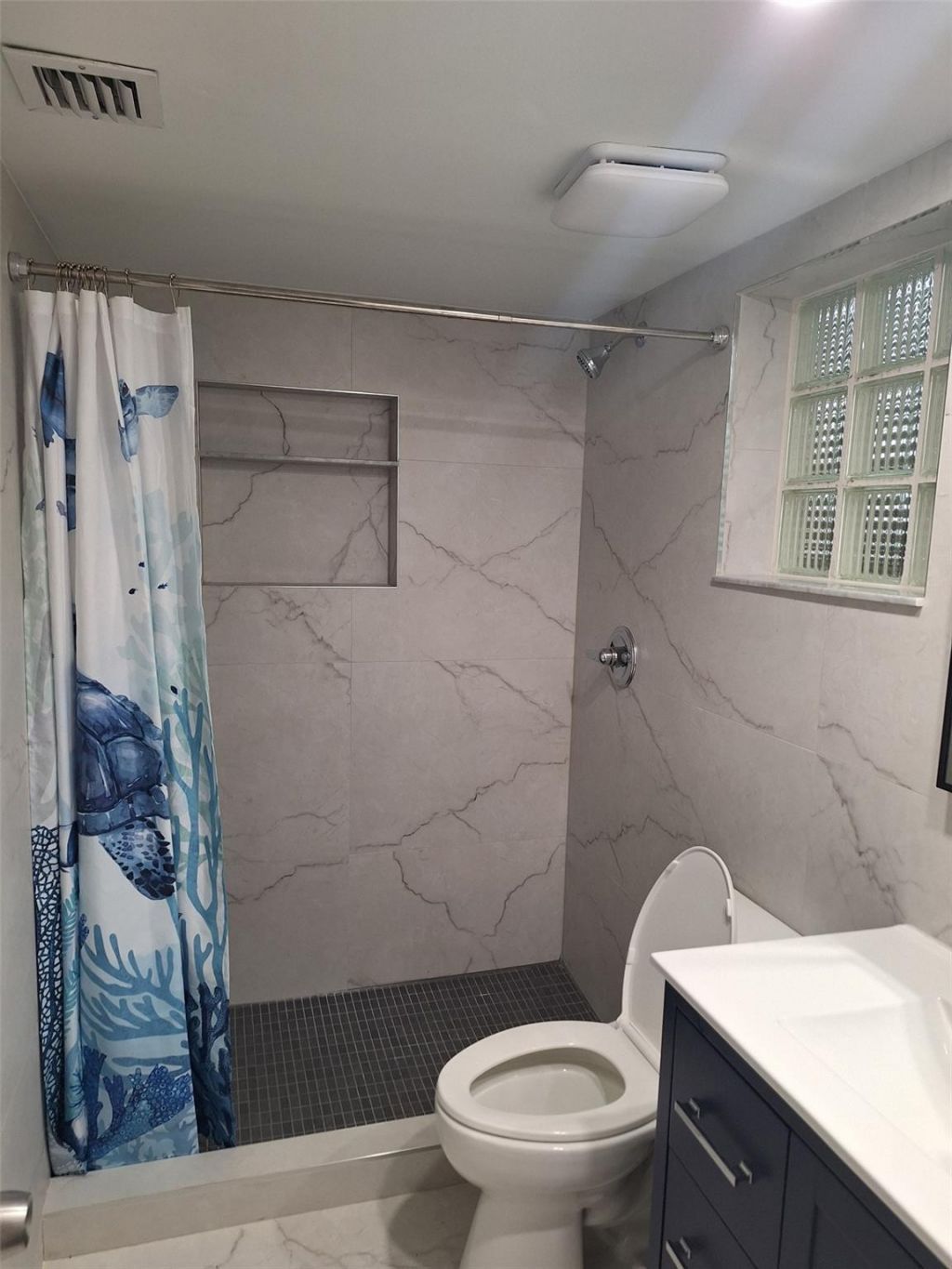 6791 NW 32nd Avenue, Fort Lauderdale, FL 33309 Photo