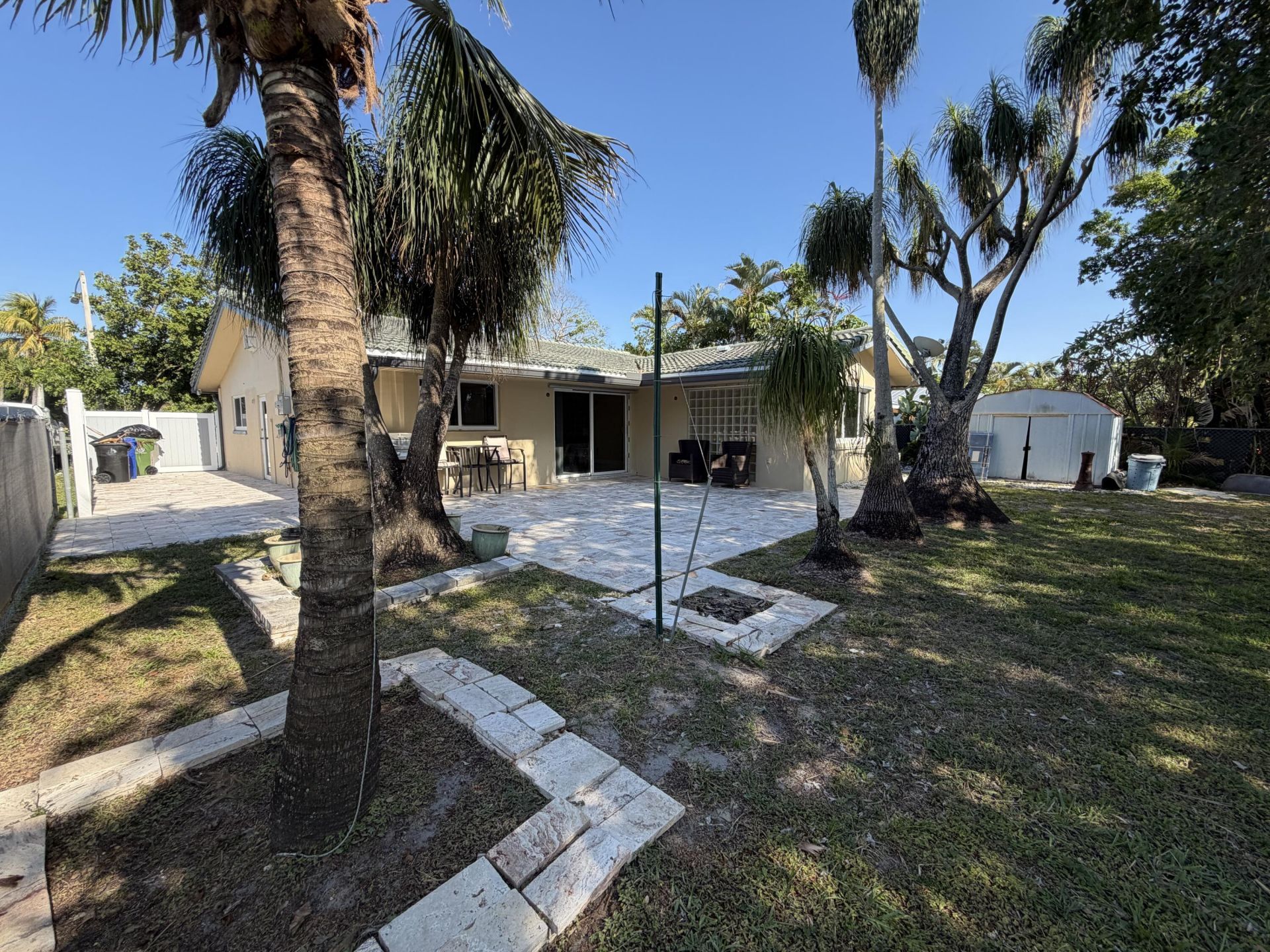 6791 NW 32nd Avenue, Fort Lauderdale, FL 33309 Photo