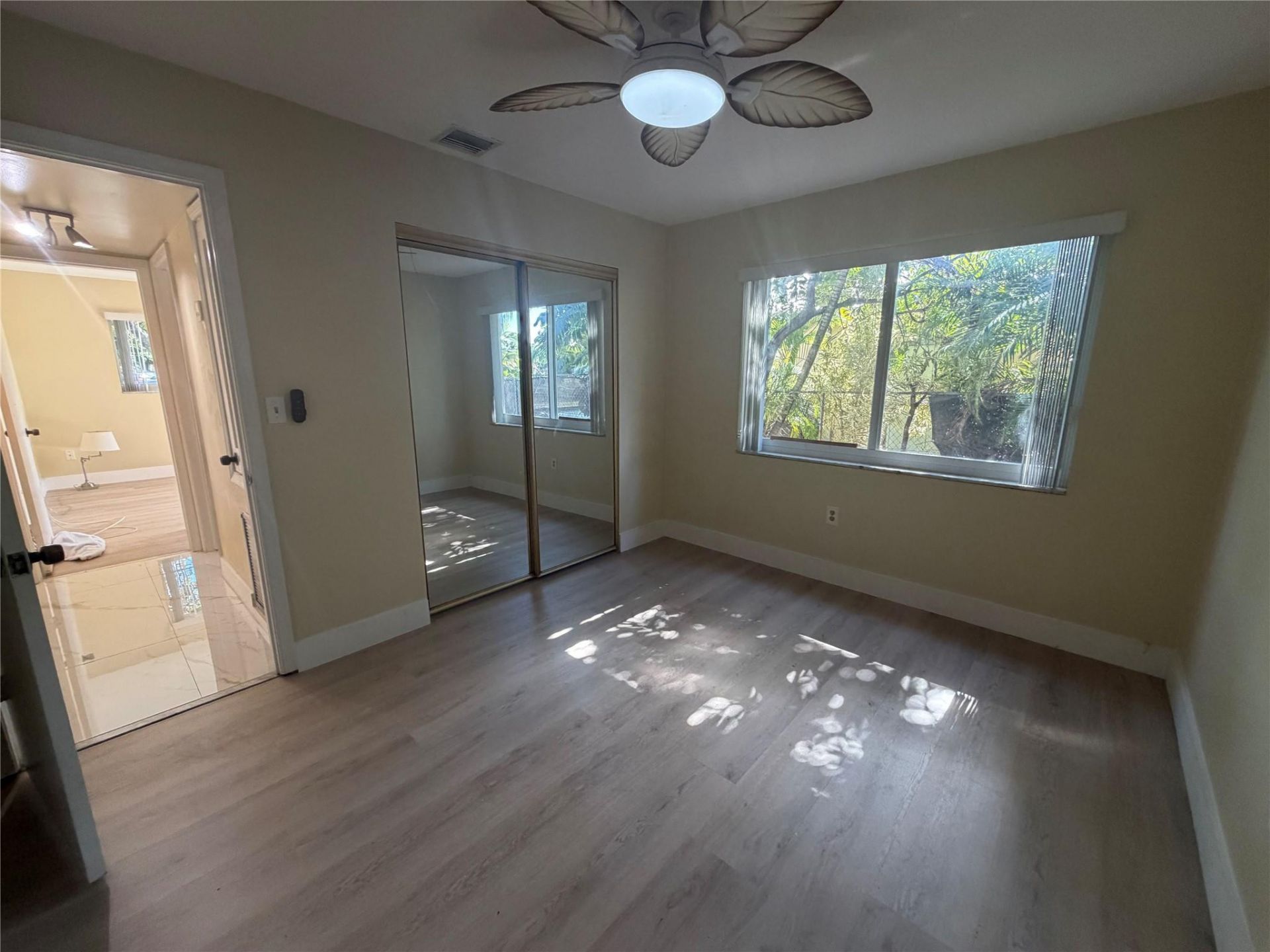 6791 NW 32nd Avenue, Fort Lauderdale, FL 33309 Photo