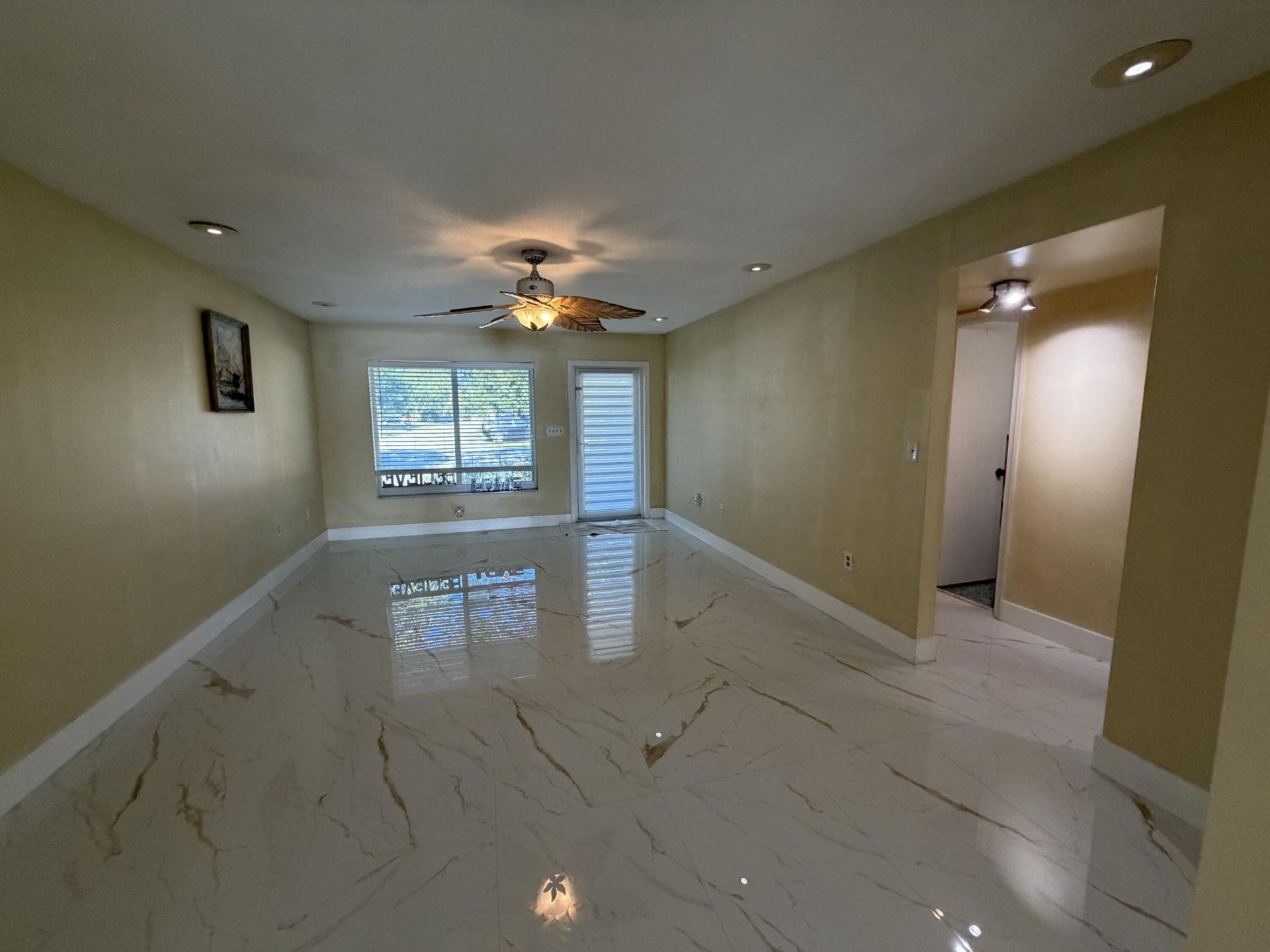 6791 NW 32nd Avenue, Fort Lauderdale, FL 33309 Photo