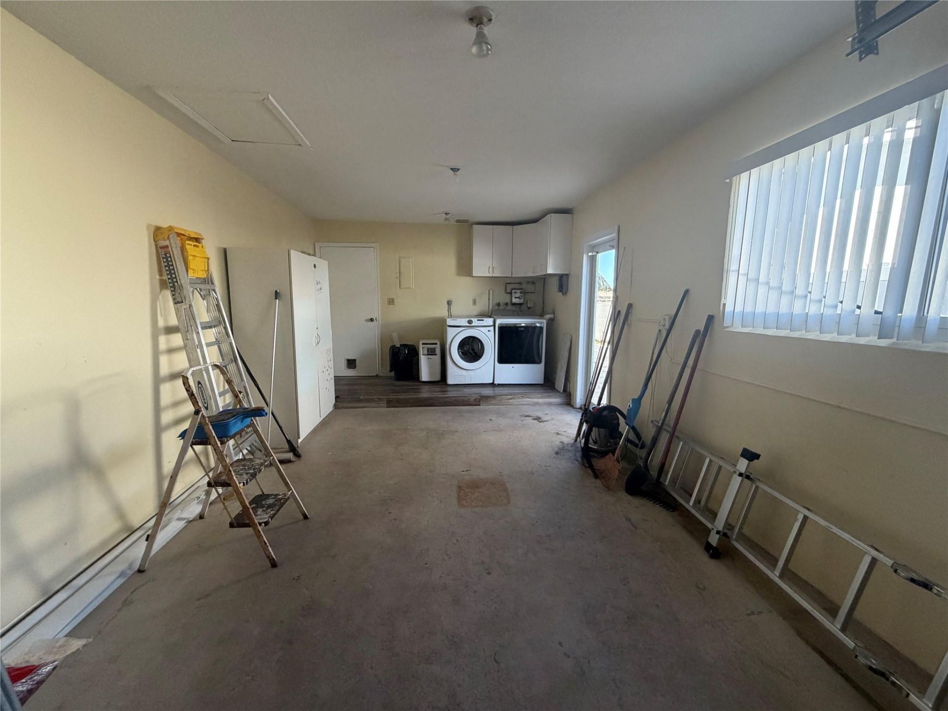 6791 NW 32nd Avenue, Fort Lauderdale, FL 33309 Photo