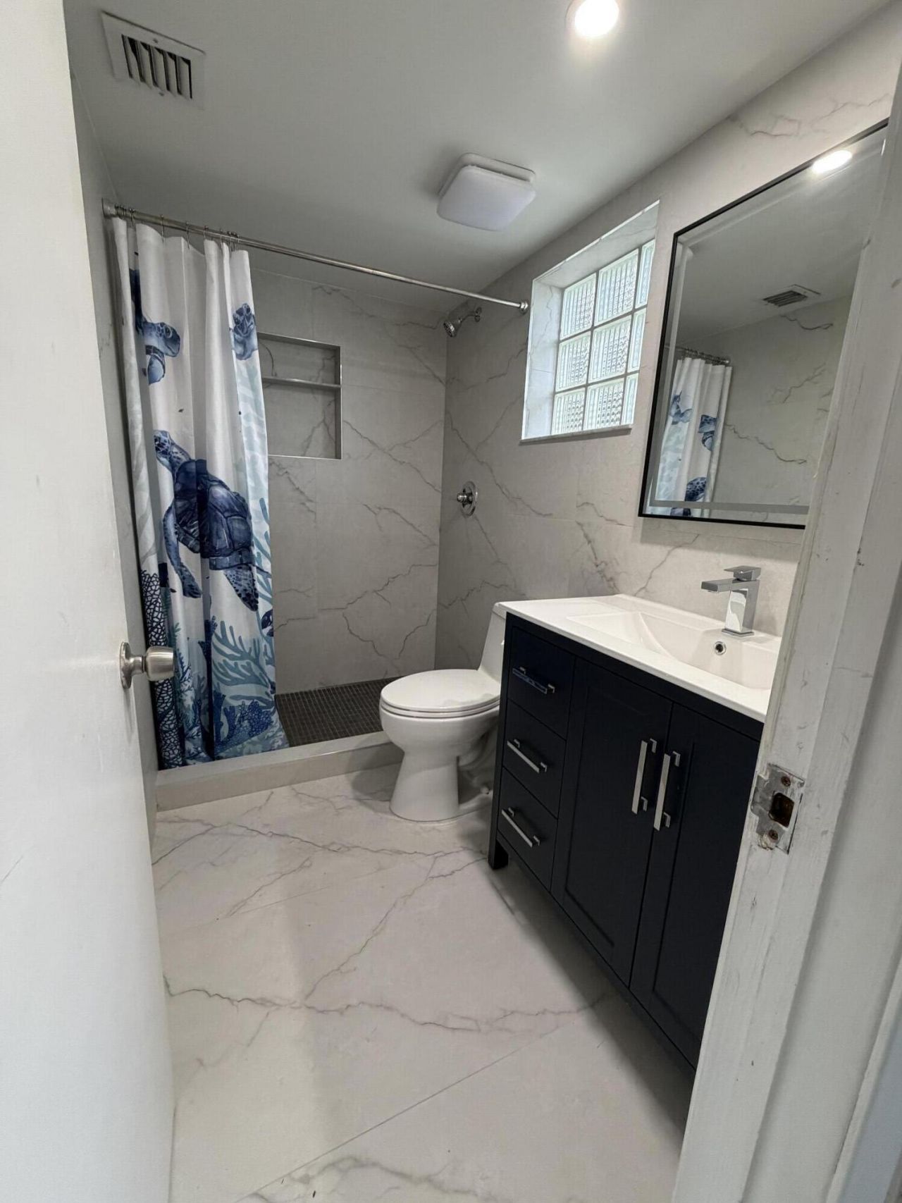 6791 NW 32nd Avenue, Fort Lauderdale, FL 33309 Photo