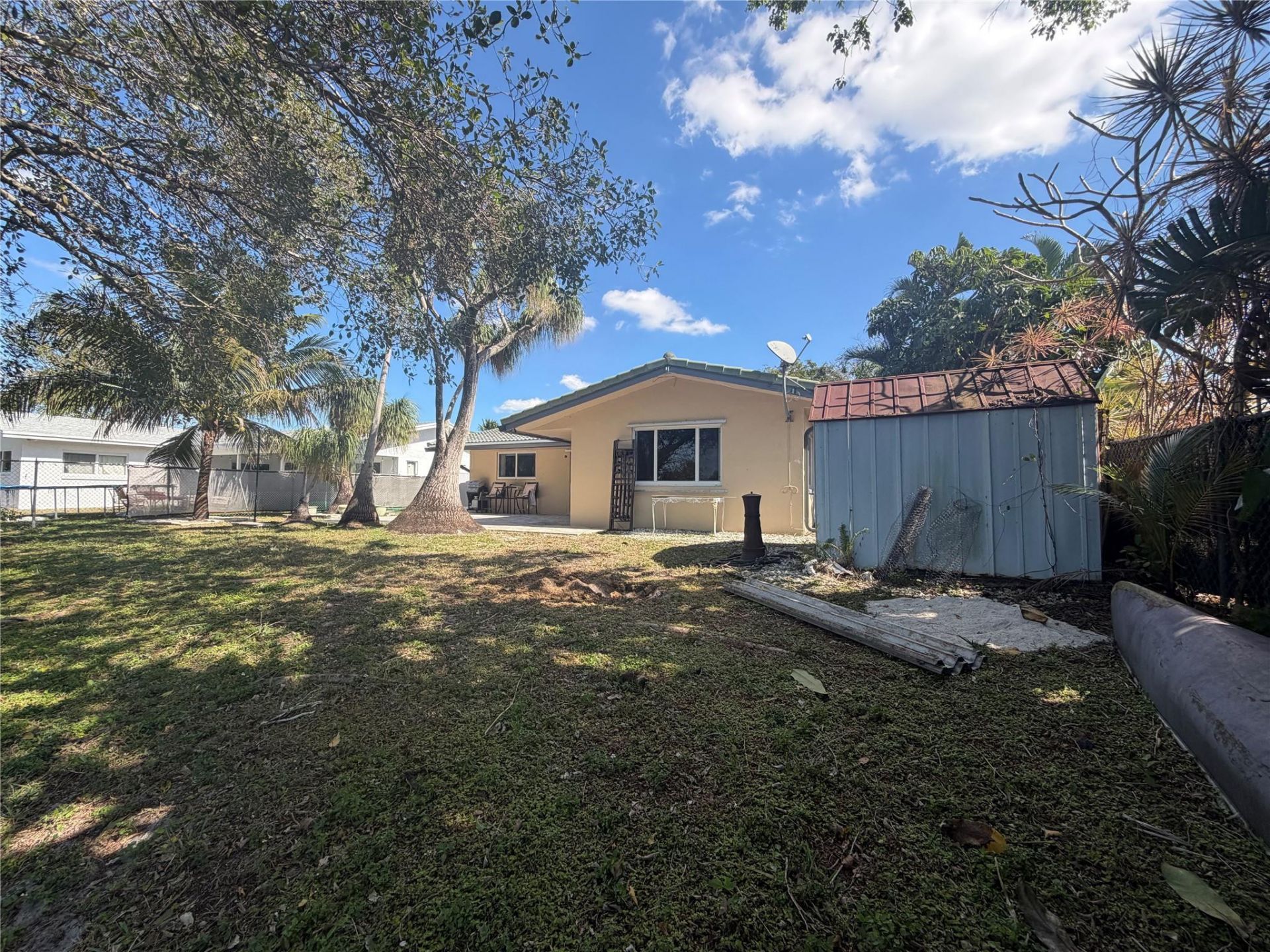 6791 NW 32nd Avenue, Fort Lauderdale, FL 33309 Photo