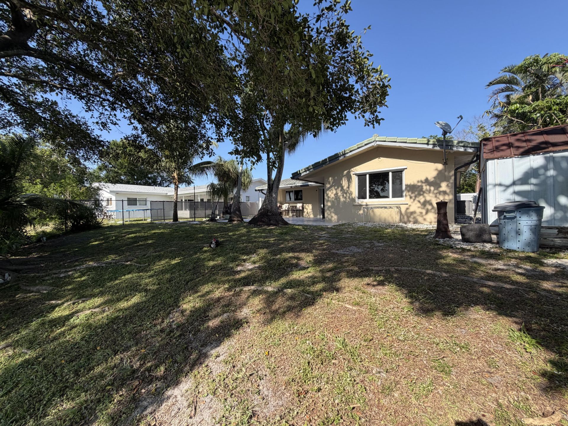 6791 NW 32nd Avenue, Fort Lauderdale, FL 33309 Photo