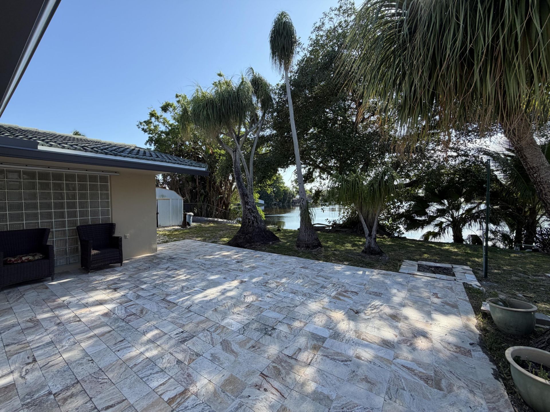 6791 NW 32nd Avenue, Fort Lauderdale, FL 33309 Photo