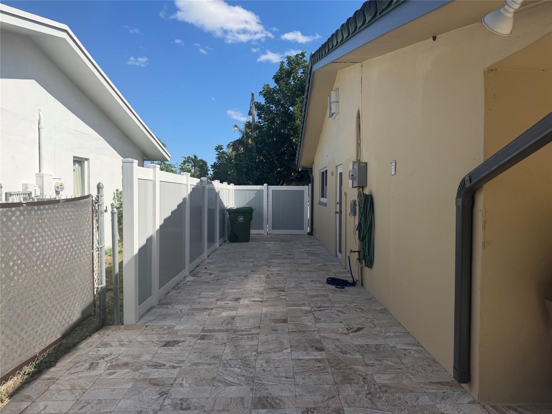 6791 NW 32nd Avenue, Fort Lauderdale, FL 33309 Photo