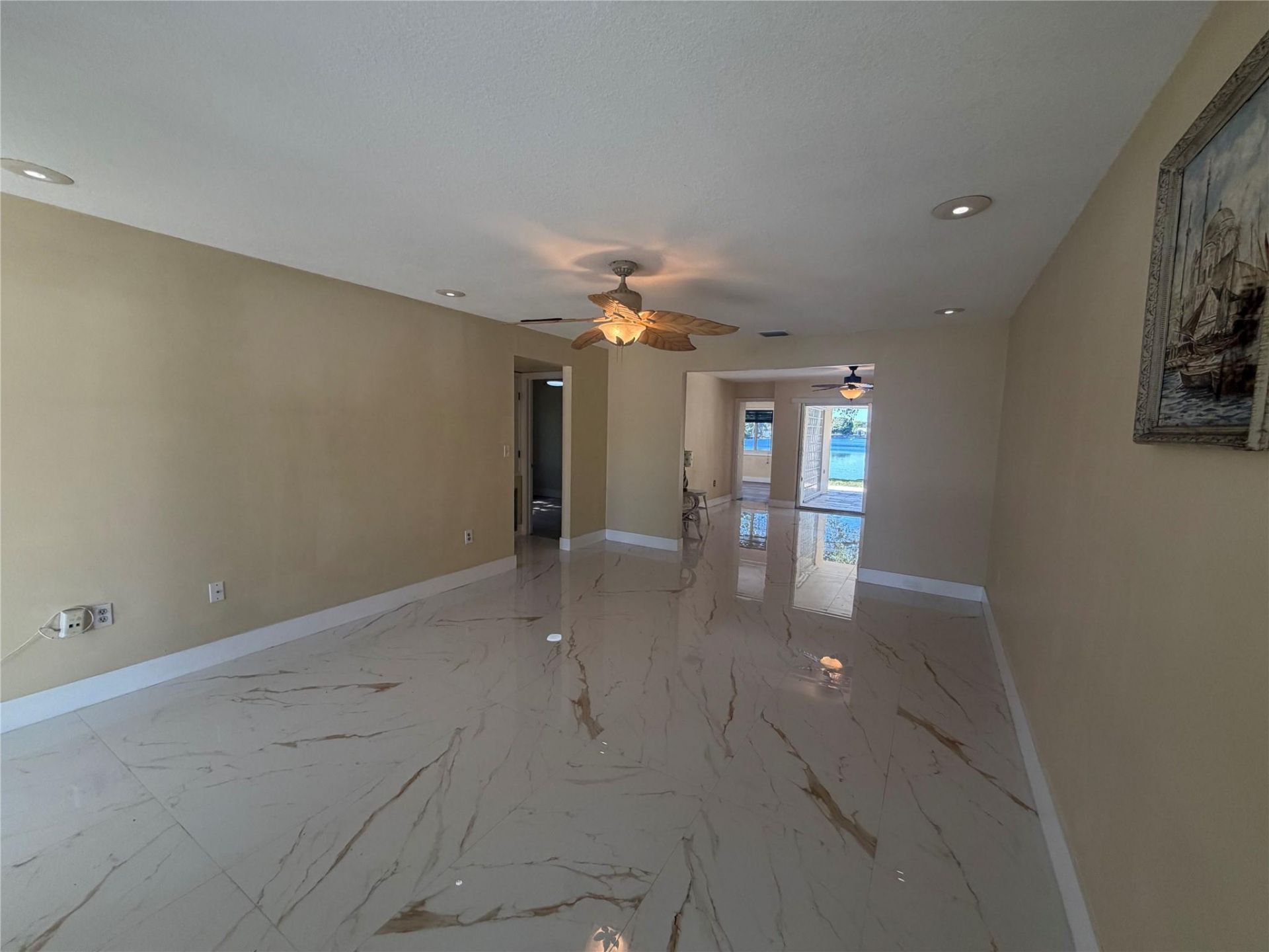 6791 NW 32nd Avenue, Fort Lauderdale, FL 33309 Photo