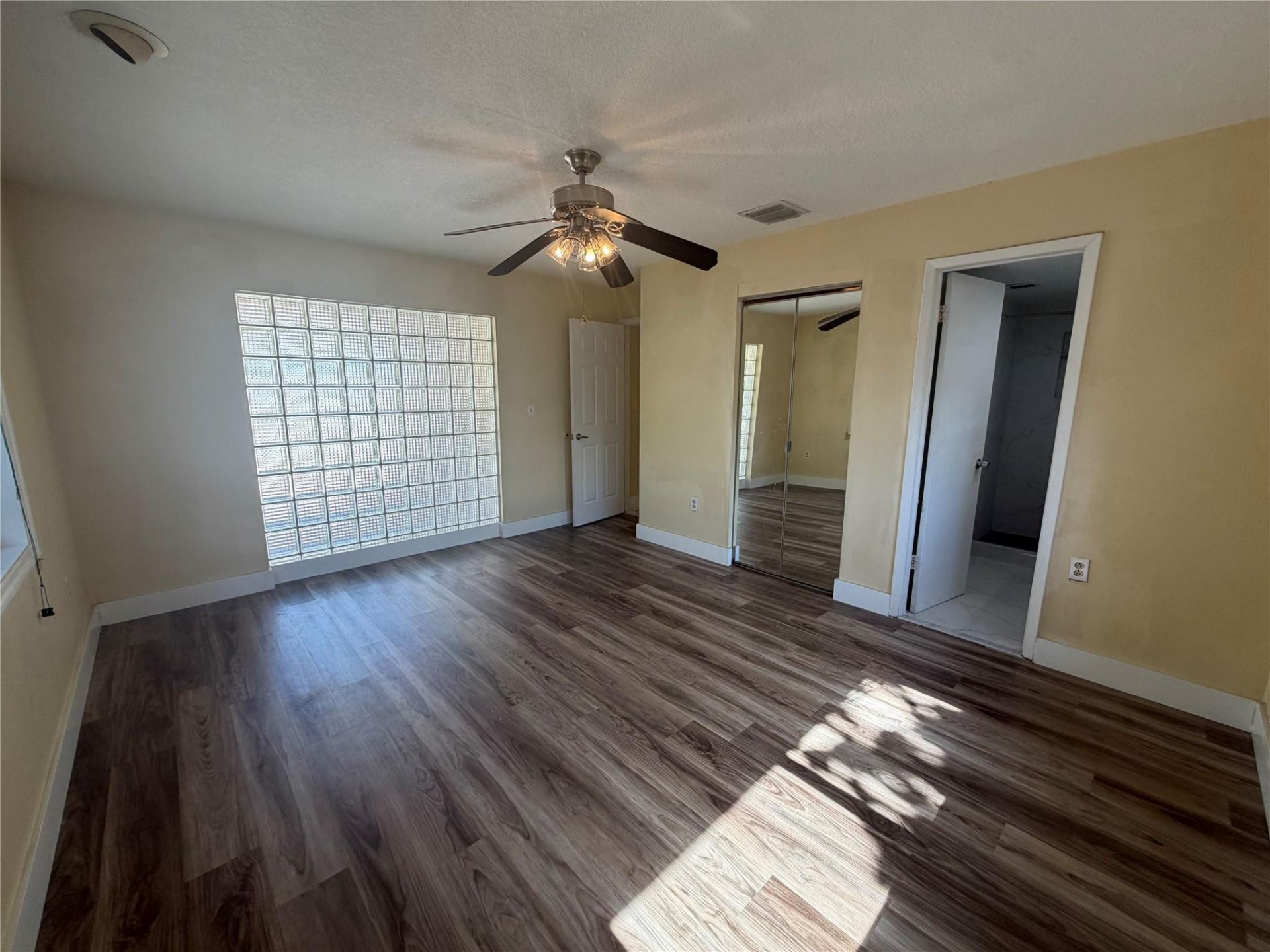 6791 NW 32nd Avenue, Fort Lauderdale, FL 33309 Photo