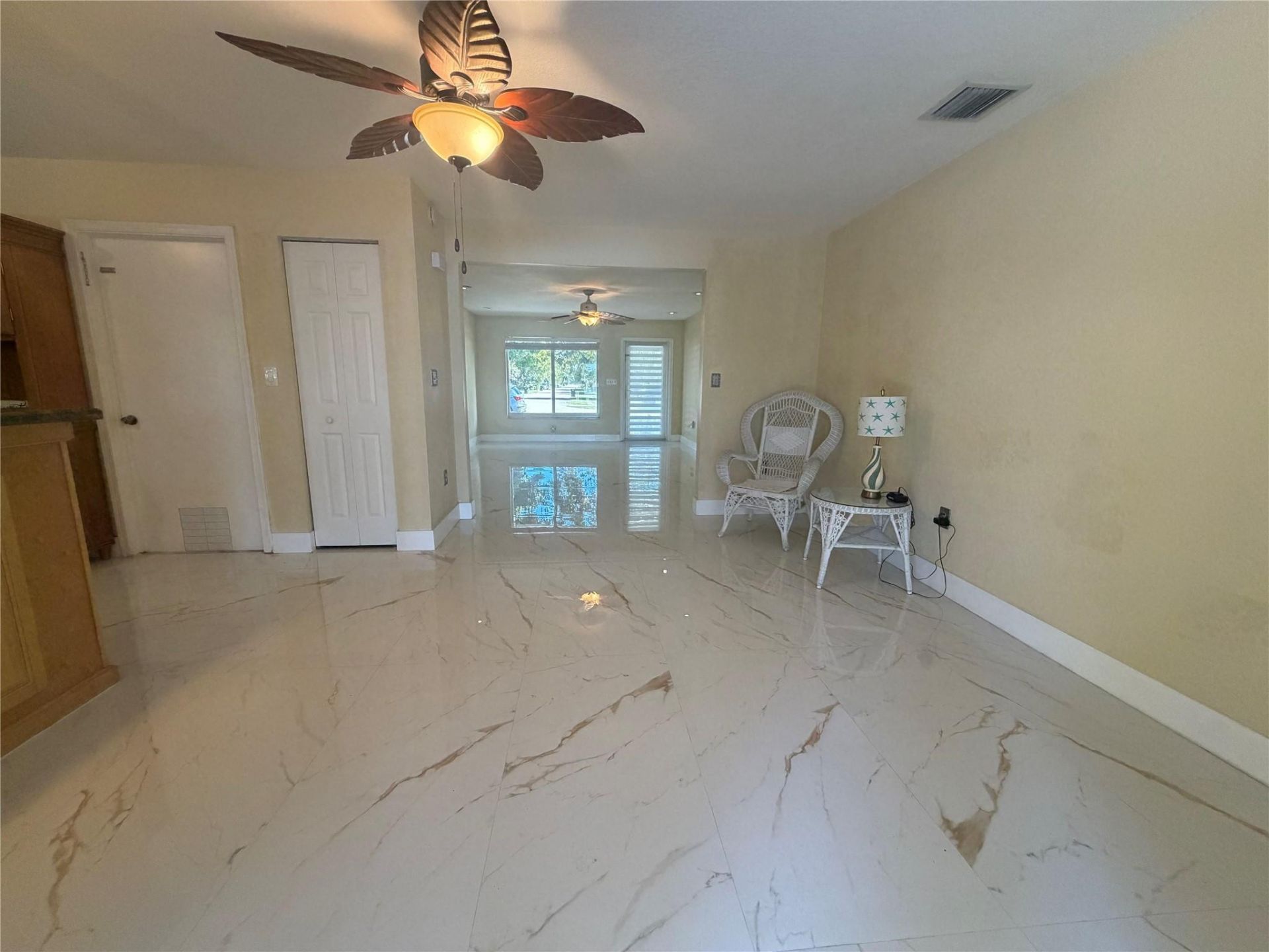 6791 NW 32nd Avenue, Fort Lauderdale, FL 33309 Photo