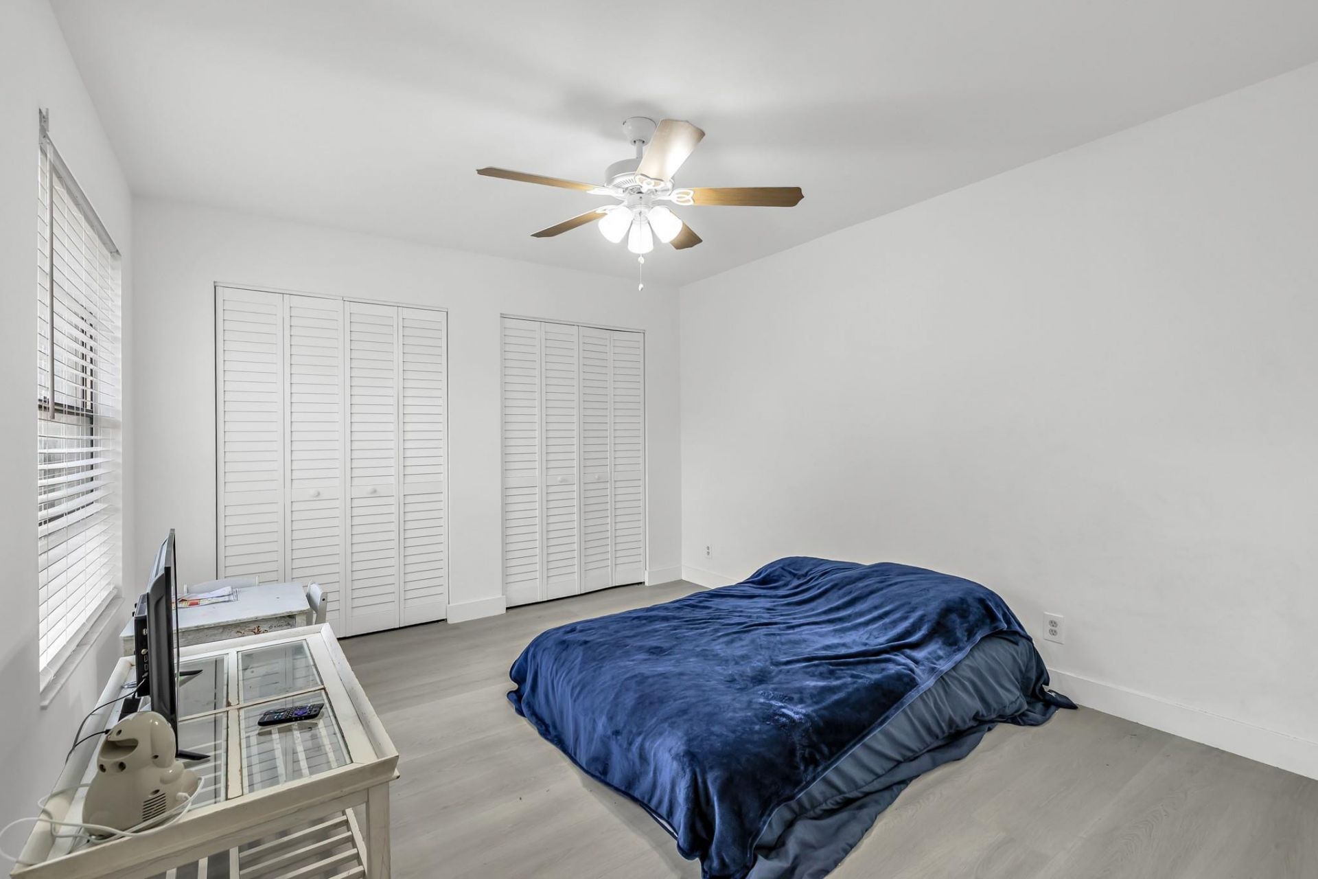 2540 NW 99 Avenue, Unit 2540, Coral Springs, FL 33065 Photo