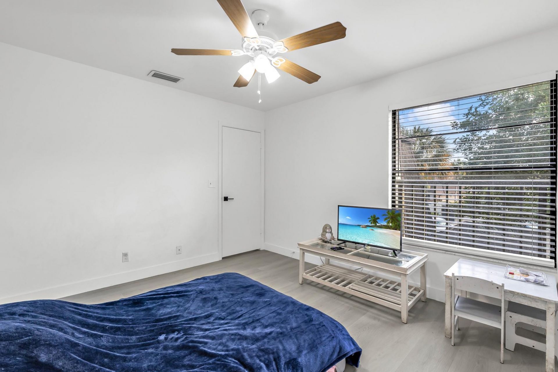 2540 NW 99 Avenue, Unit 2540, Coral Springs, FL 33065 Photo