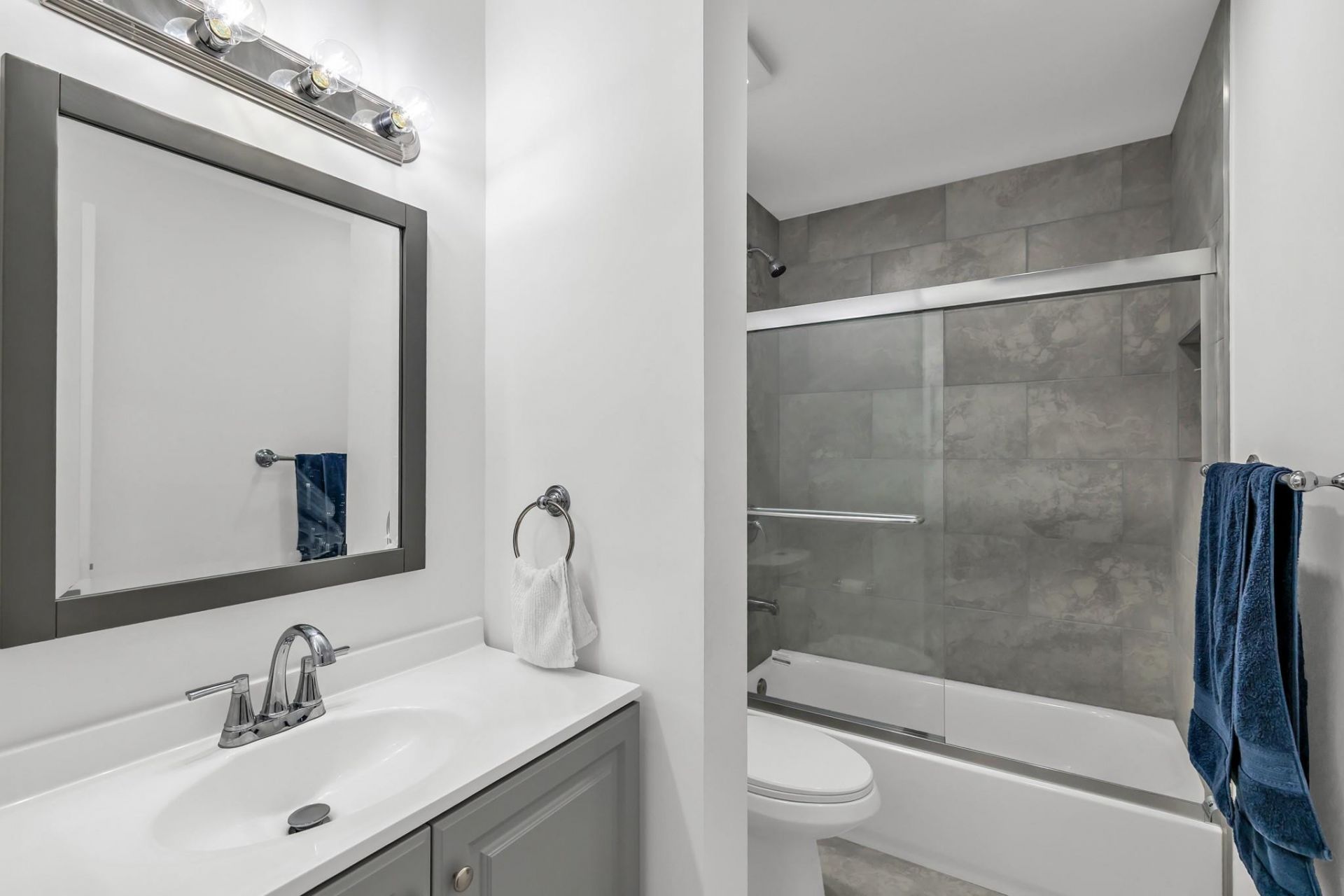 2540 NW 99 Avenue, Unit 2540, Coral Springs, FL 33065 Photo