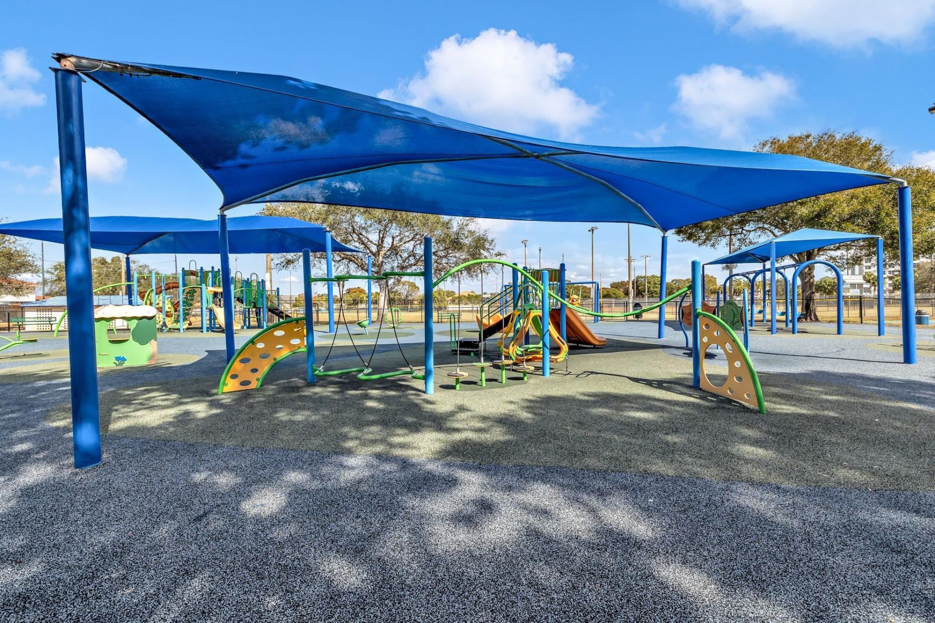 2540 NW 99 Avenue, Unit 2540, Coral Springs, FL 33065 Photo