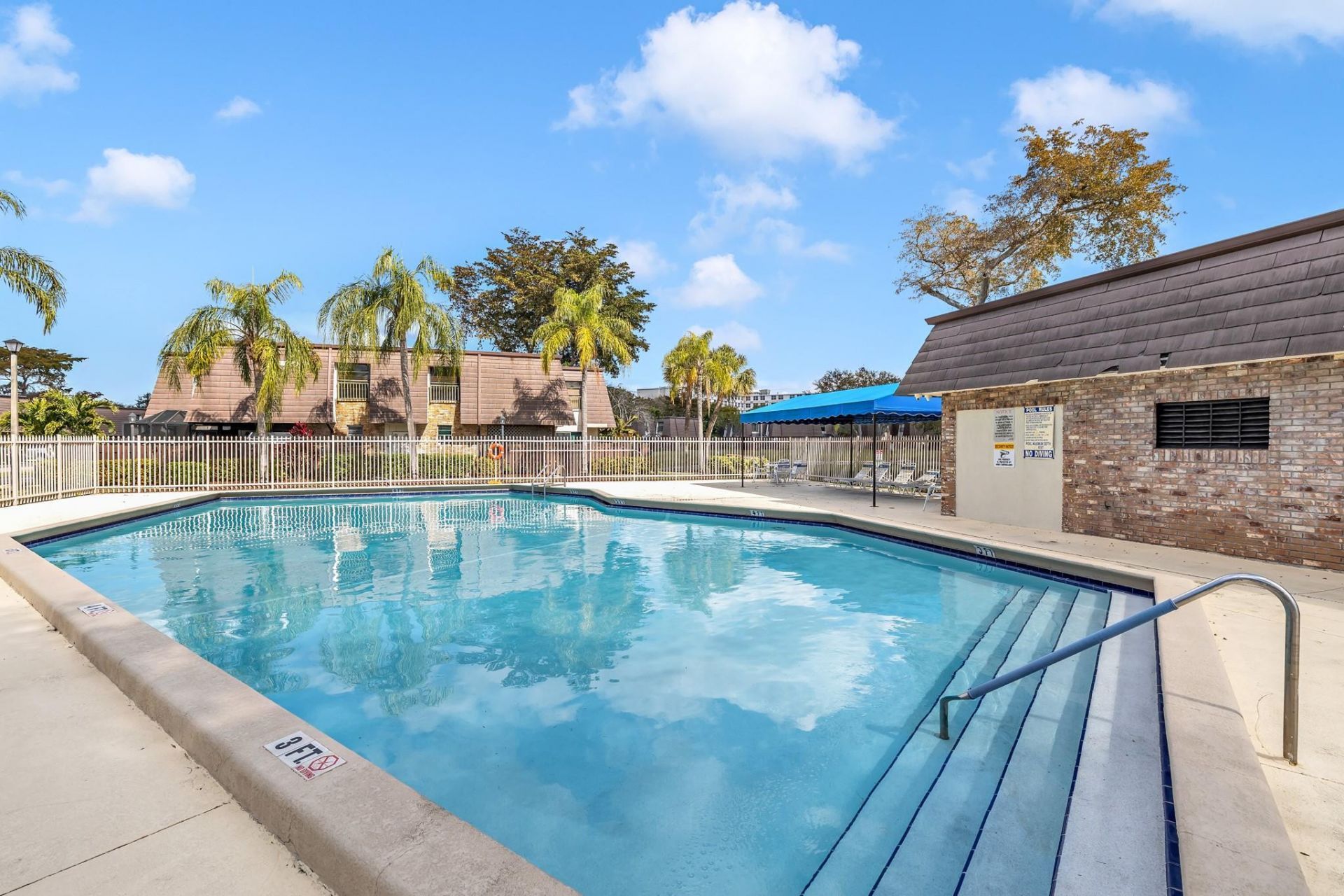 2540 NW 99 Avenue, Unit 2540, Coral Springs, FL 33065 Photo