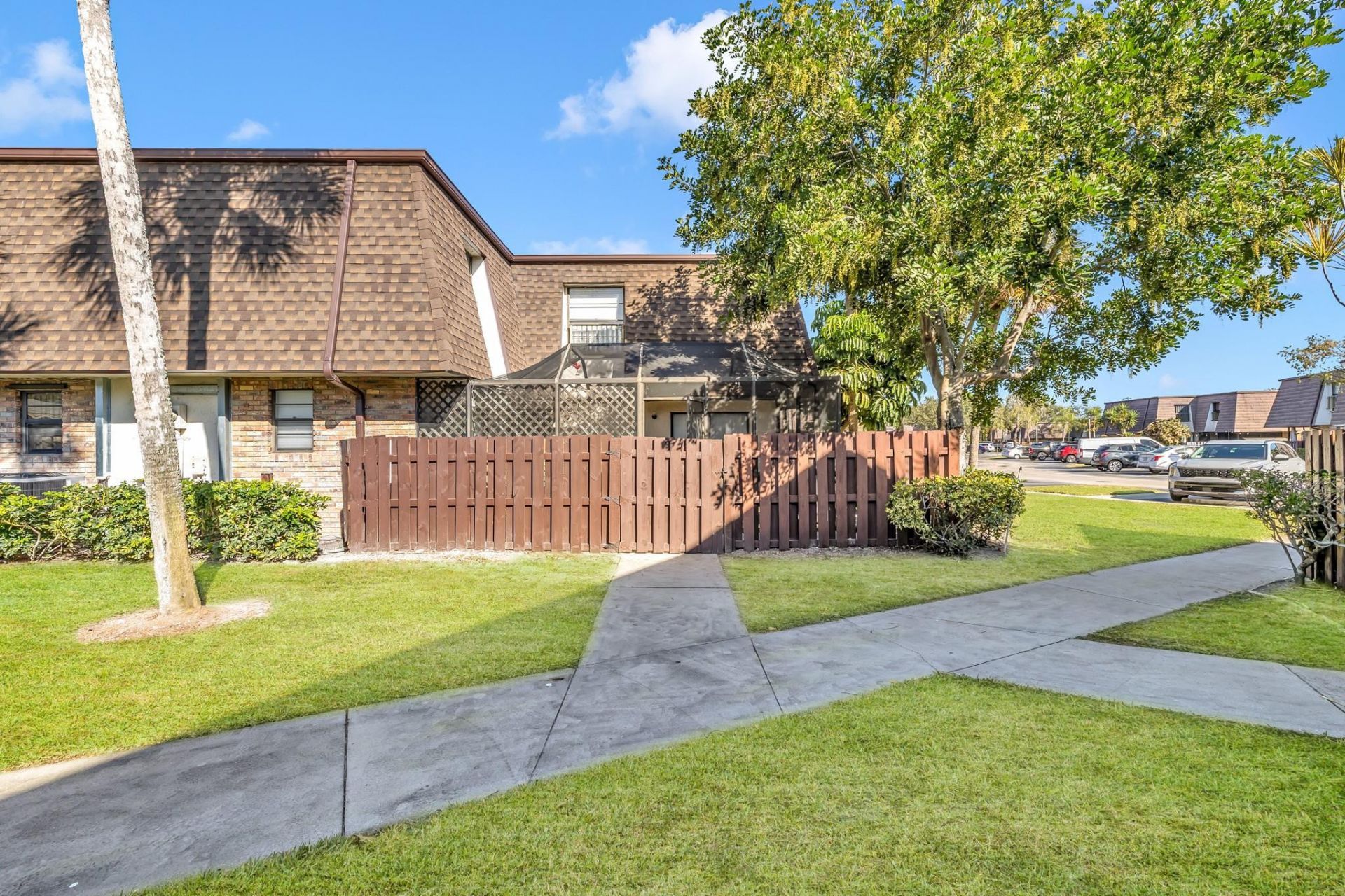 2540 NW 99 Avenue, Unit 2540, Coral Springs, FL 33065 Photo