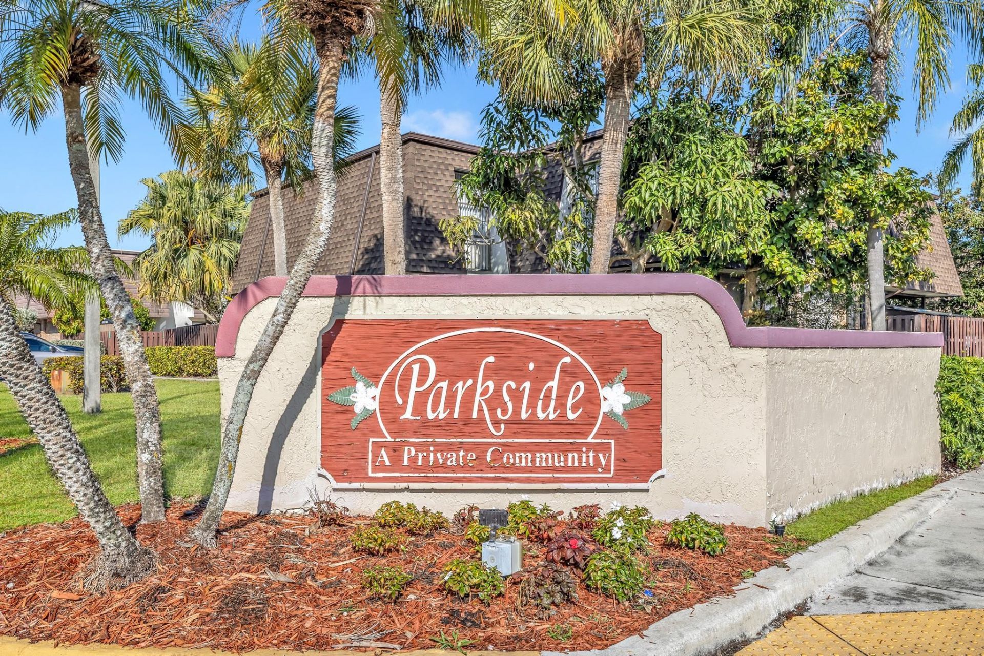 2540 NW 99 Avenue, Unit 2540, Coral Springs, FL 33065 Photo