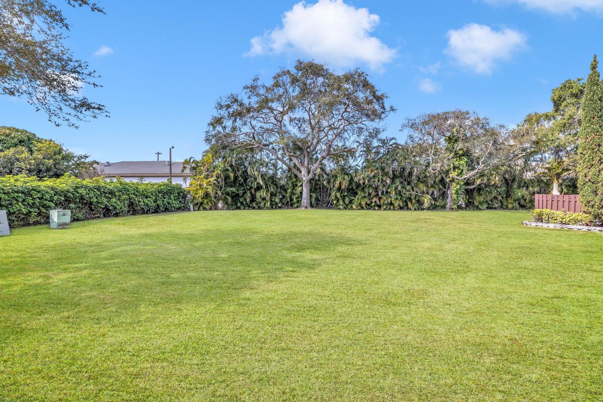 2540 NW 99 Avenue, Unit 2540, Coral Springs, FL 33065 Photo