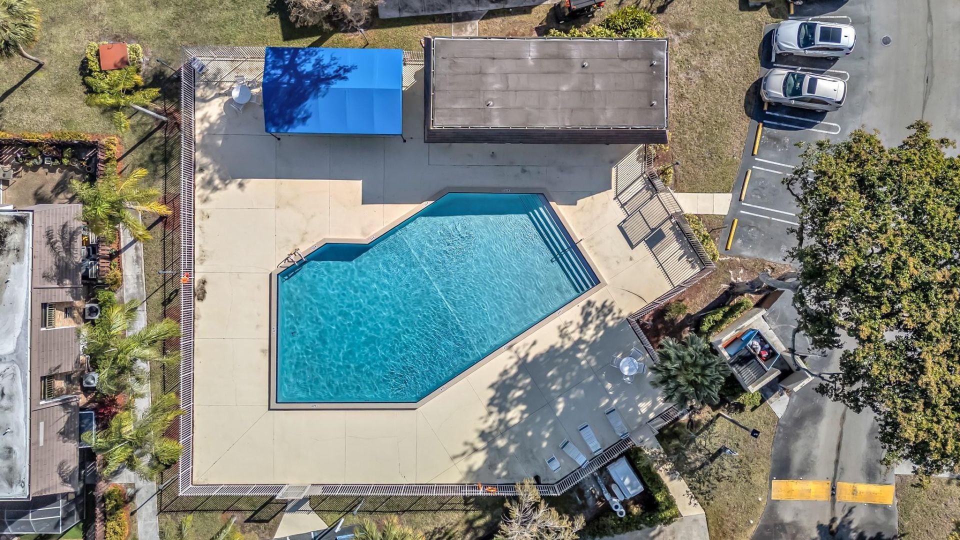 2540 NW 99 Avenue, Unit 2540, Coral Springs, FL 33065 Photo