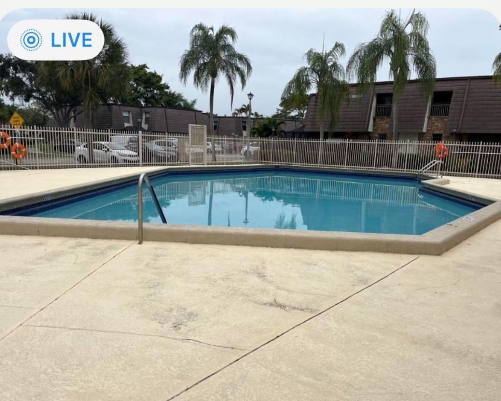 2540 NW 99 Avenue, Unit 2540, Coral Springs, FL 33065 Photo