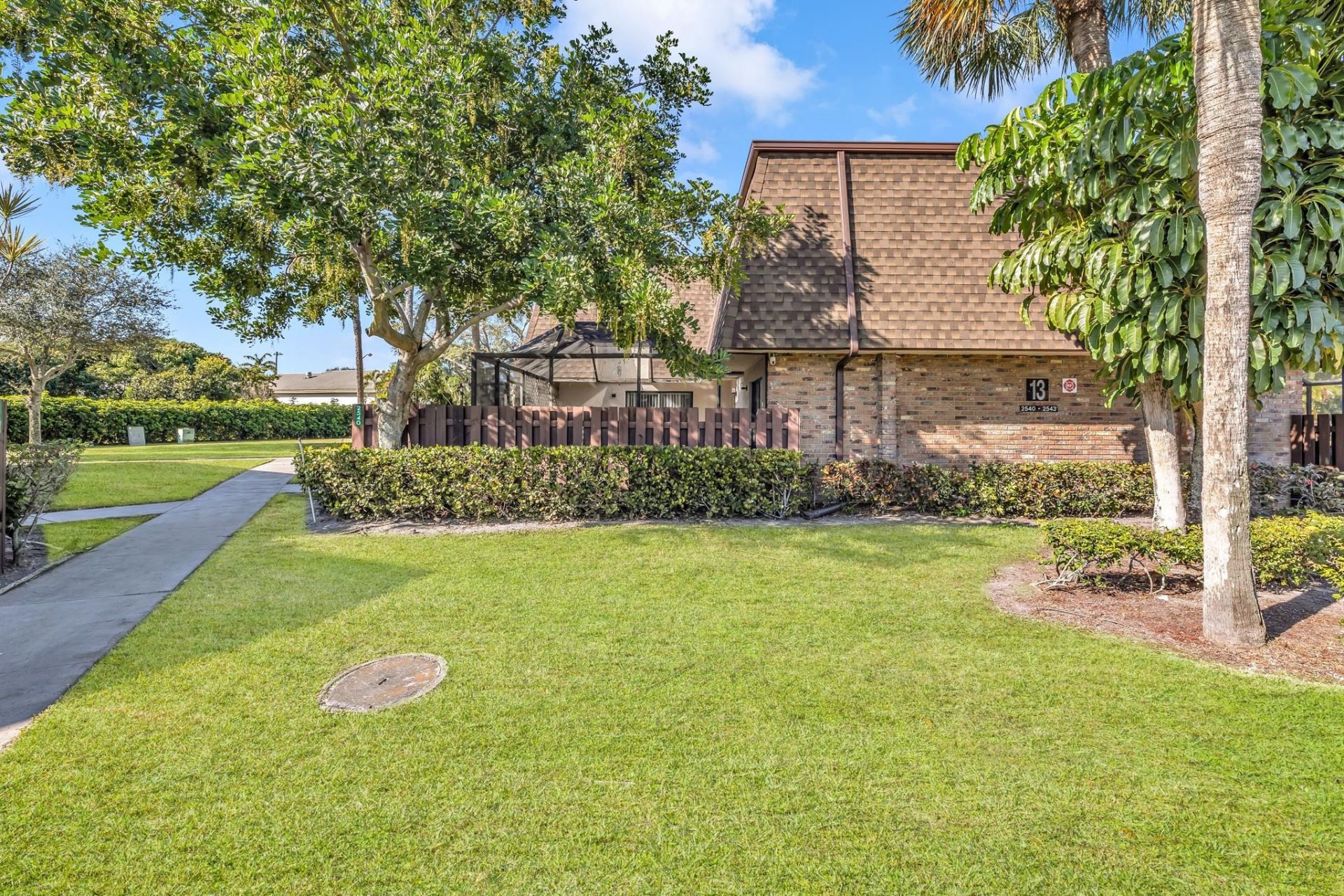 2540 NW 99 Avenue, Unit 2540, Coral Springs, FL 33065 Photo