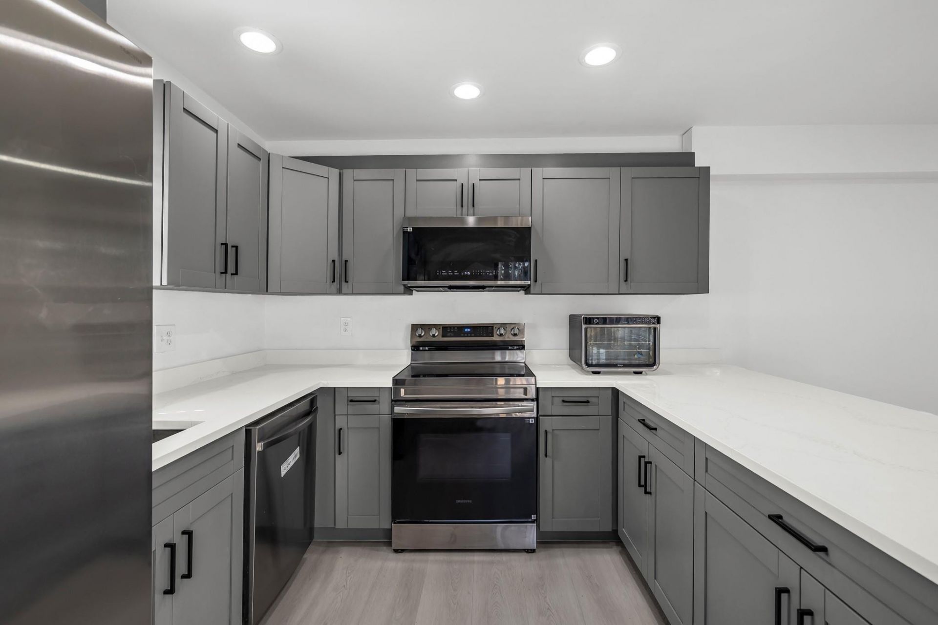 2540 NW 99 Avenue, Unit 2540, Coral Springs, FL 33065 Photo