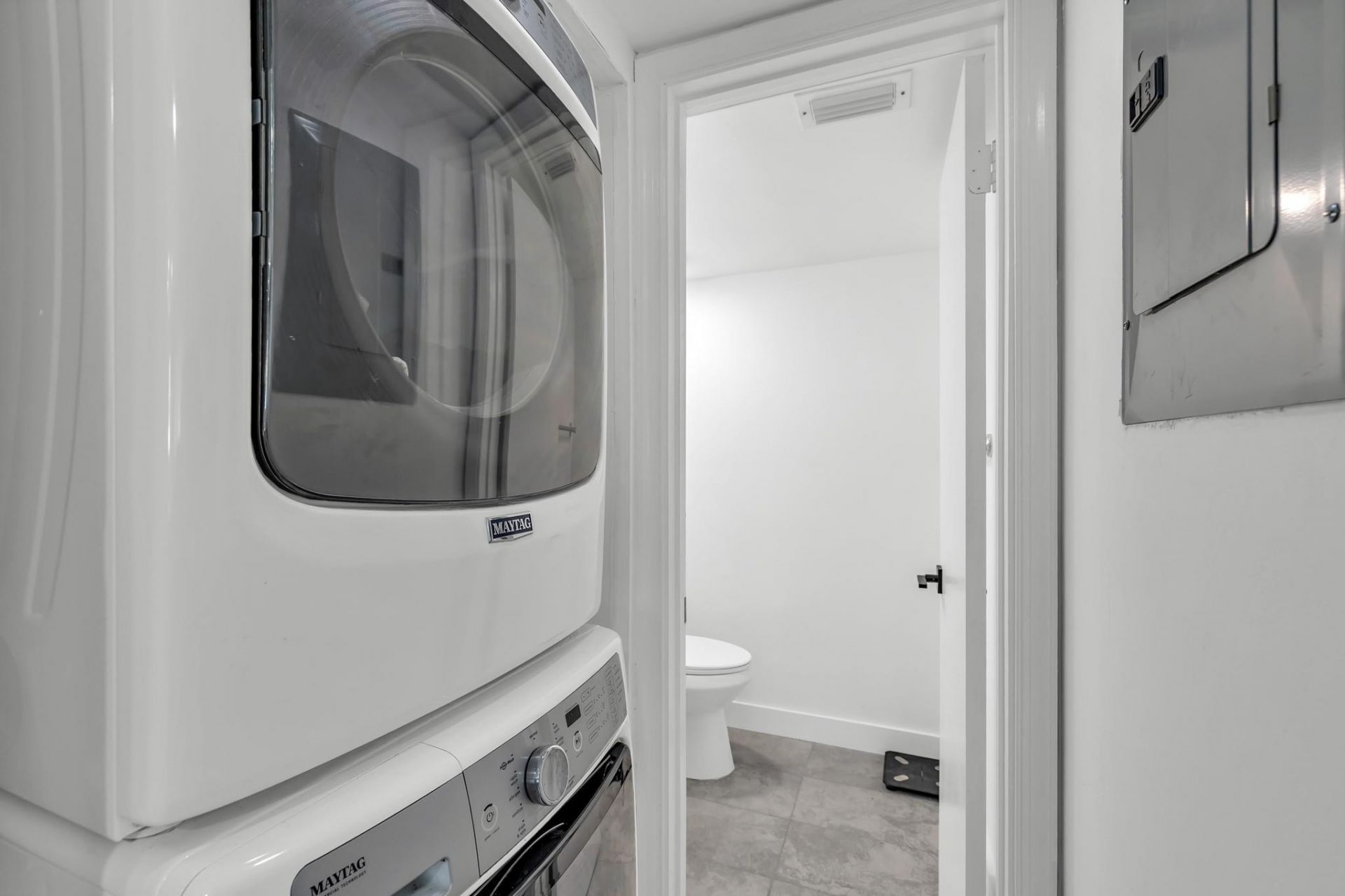 2540 NW 99 Avenue, Unit 2540, Coral Springs, FL 33065 Photo