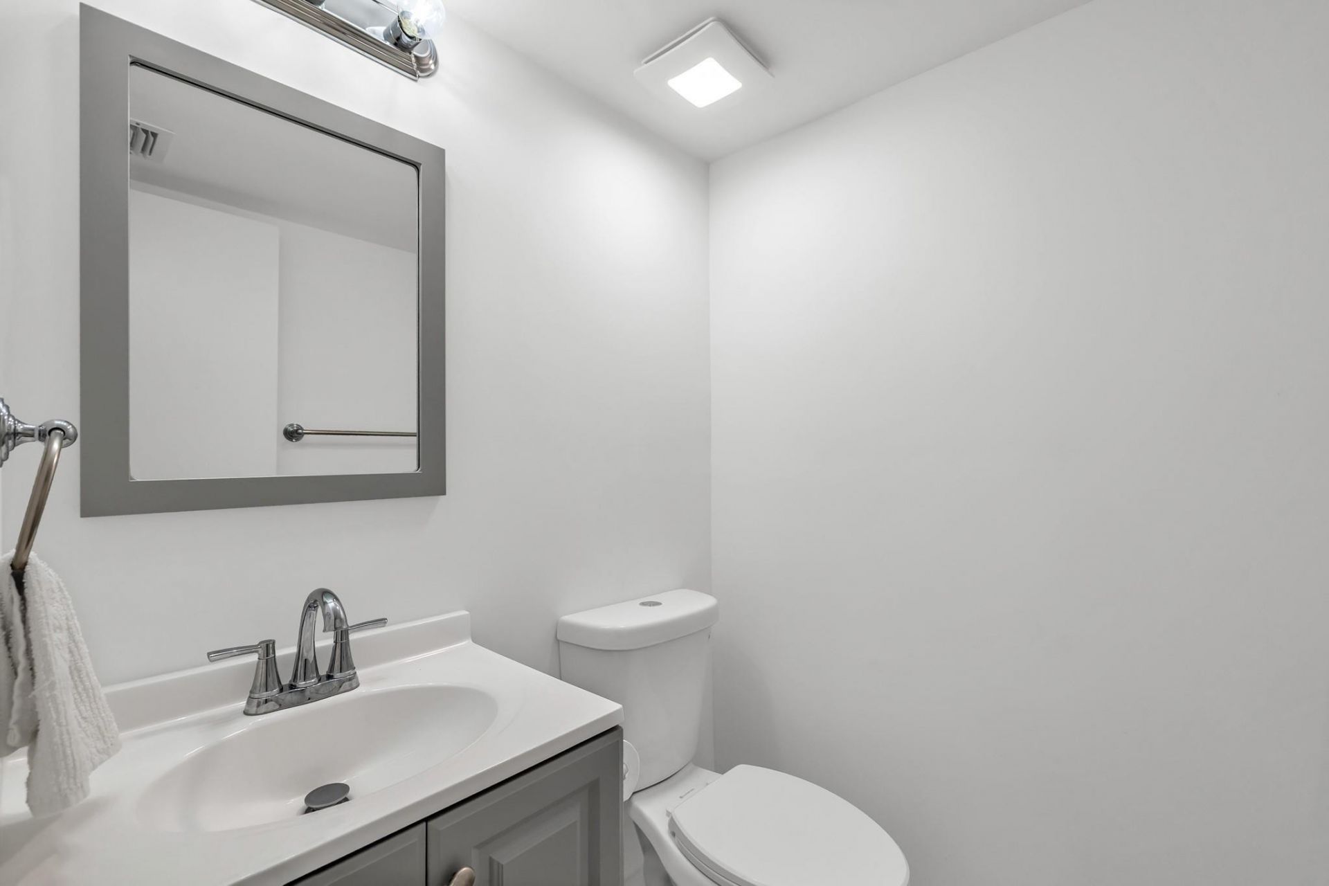 2540 NW 99 Avenue, Unit 2540, Coral Springs, FL 33065 Photo