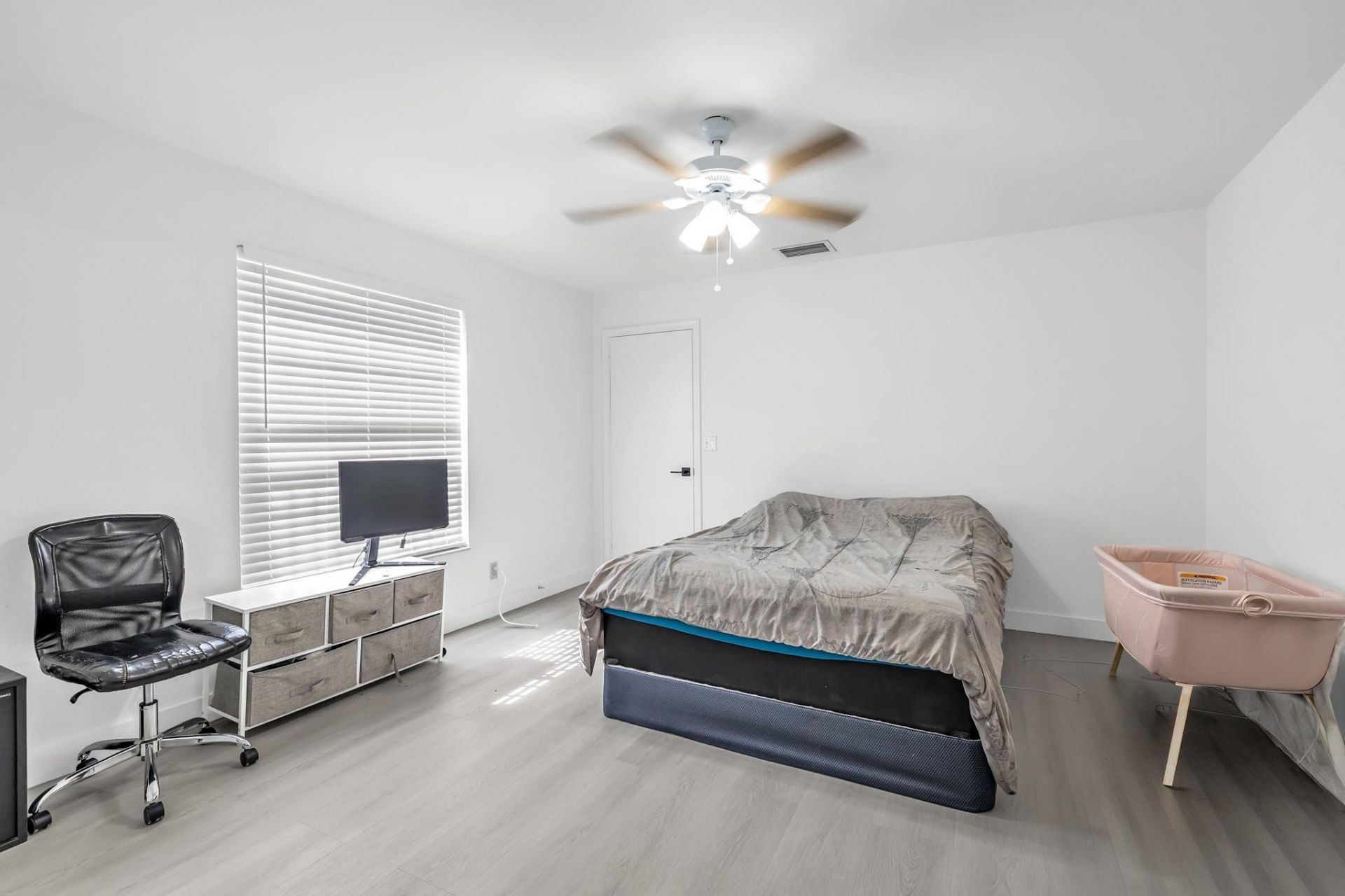 2540 NW 99 Avenue, Unit 2540, Coral Springs, FL 33065 Photo