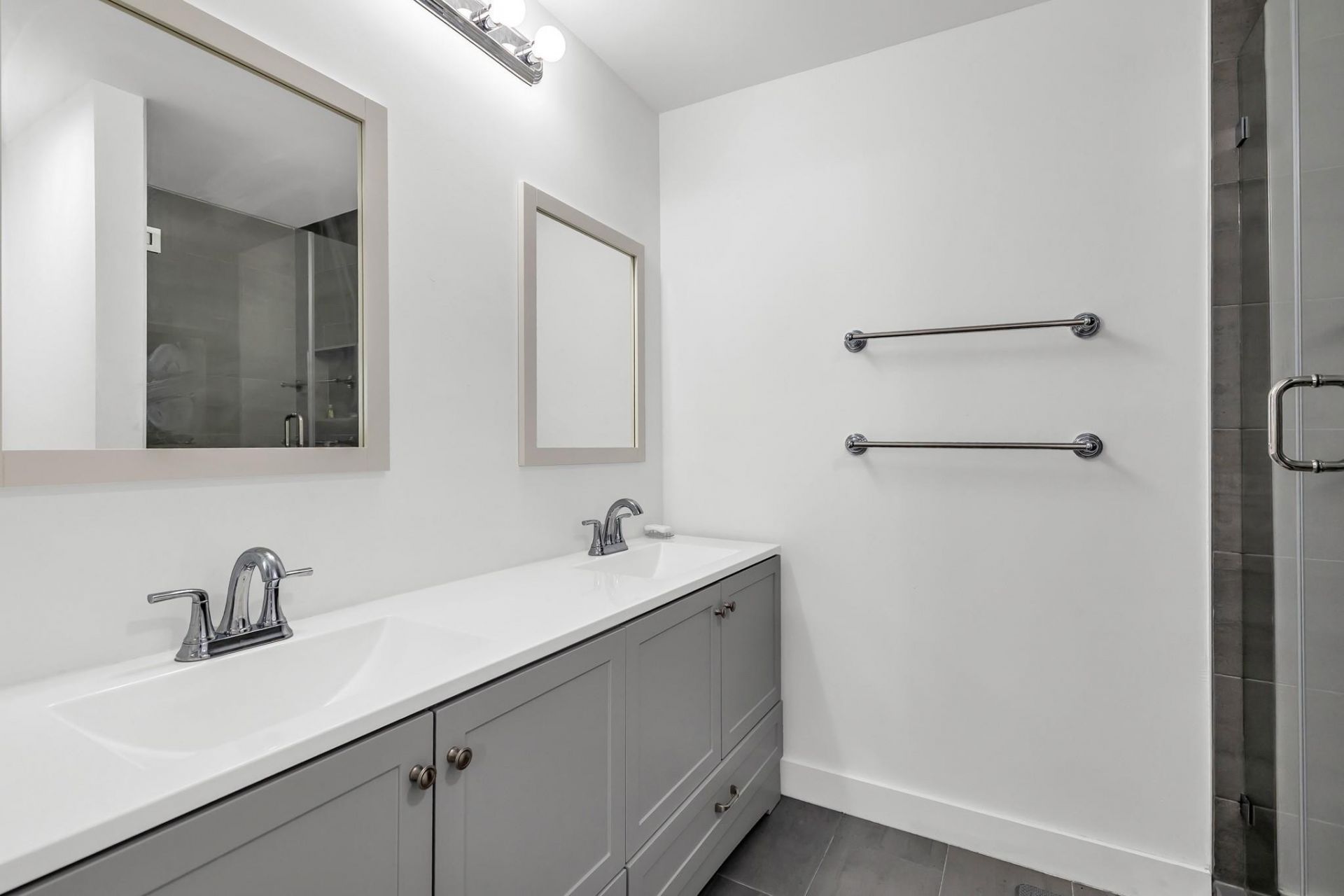 2540 NW 99 Avenue, Unit 2540, Coral Springs, FL 33065 Photo