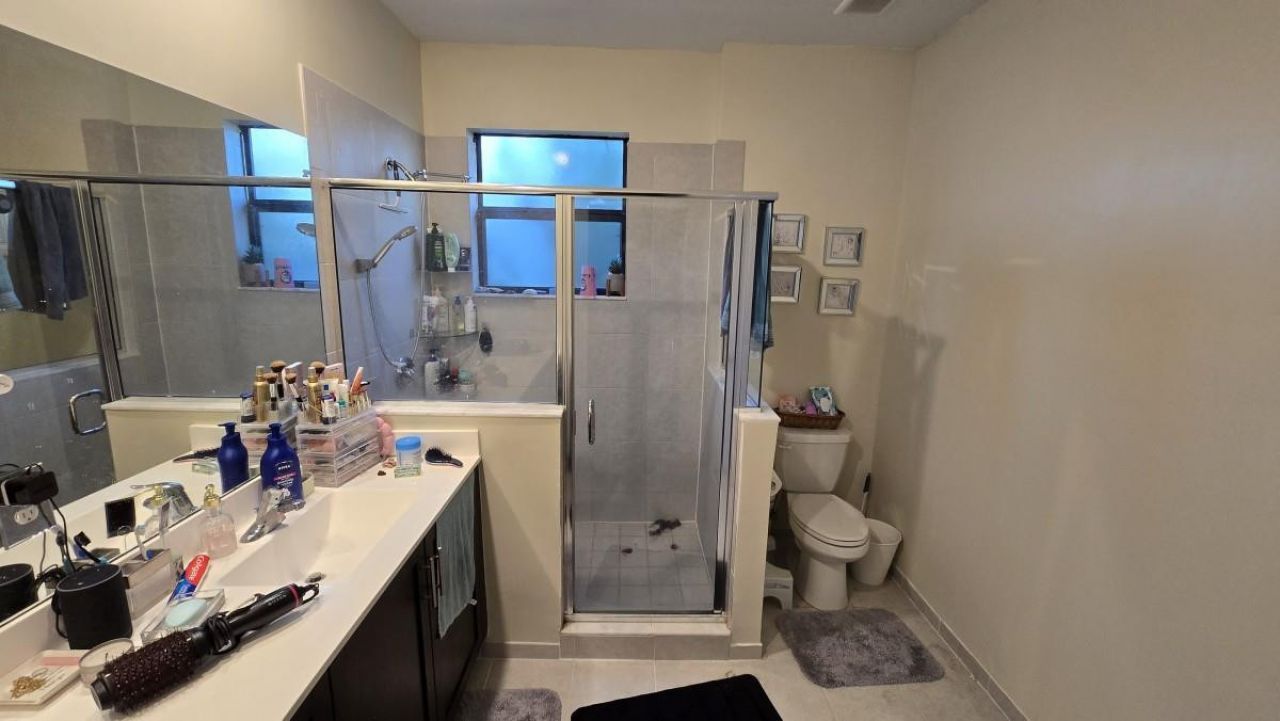 13370 SW 287th Street, Homestead, FL 33033 Photo