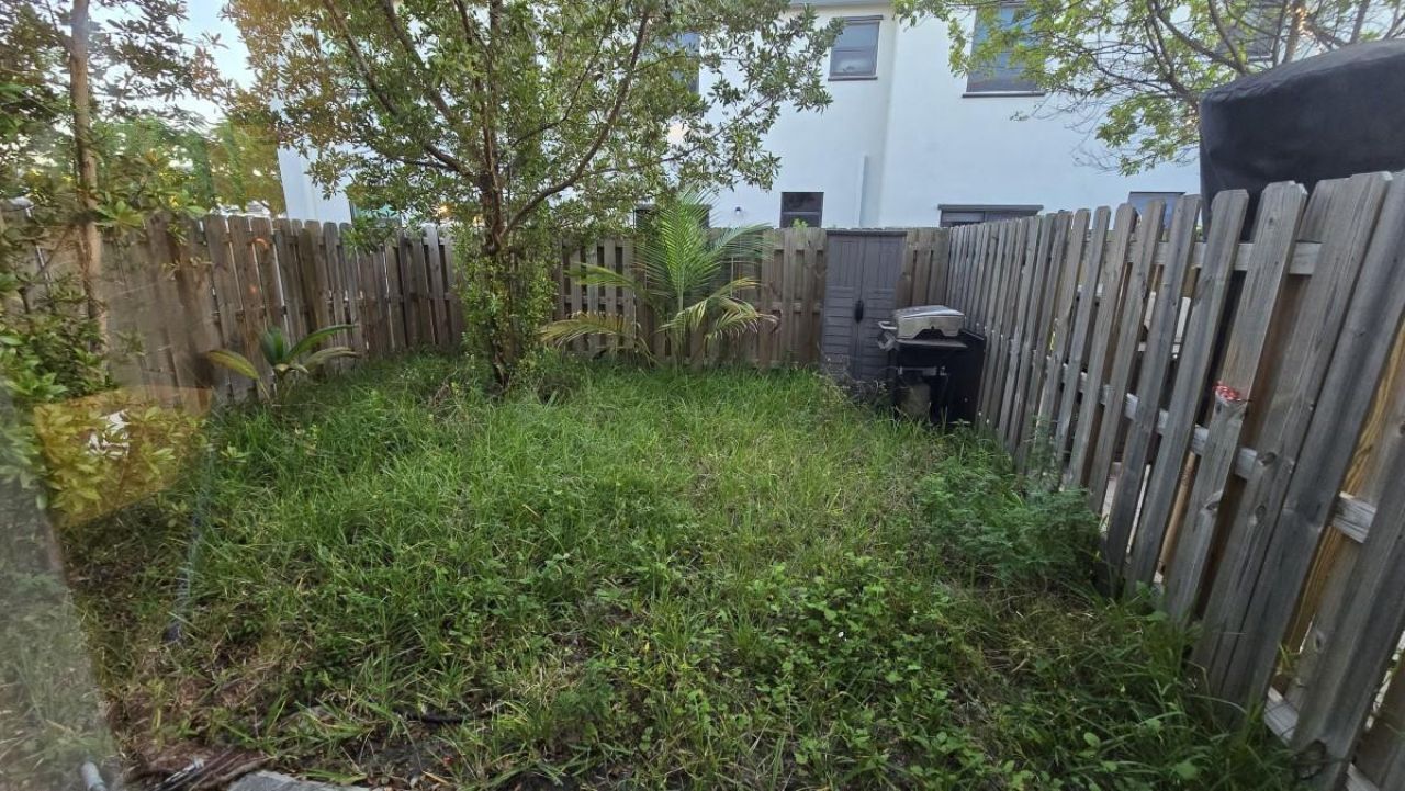 13370 SW 287th Street, Homestead, FL 33033 Photo