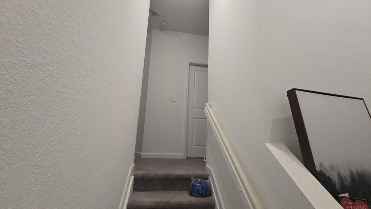 13370 SW 287th Street, Homestead, FL 33033 Photo