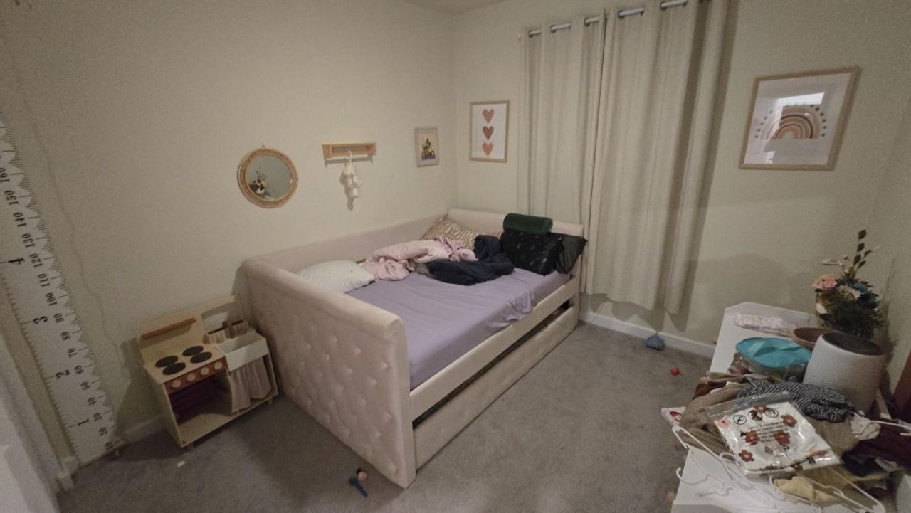 13370 SW 287th Street, Homestead, FL 33033 Photo