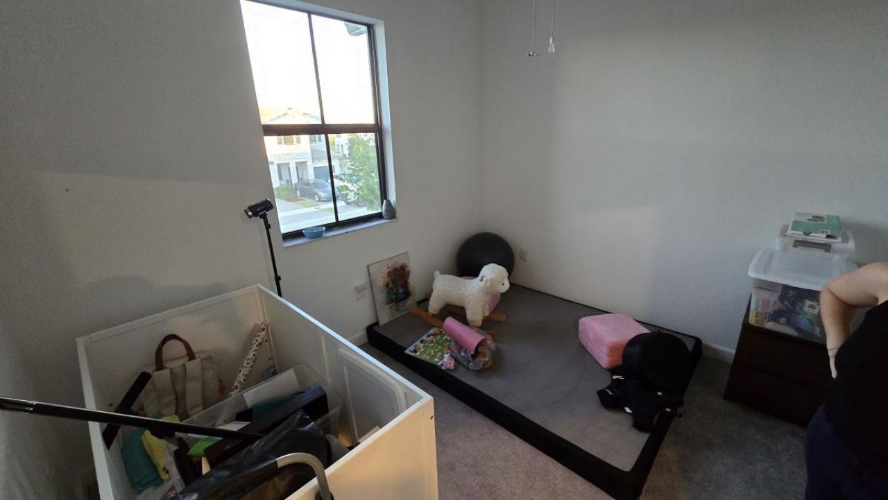 13370 SW 287th Street, Homestead, FL 33033 Photo