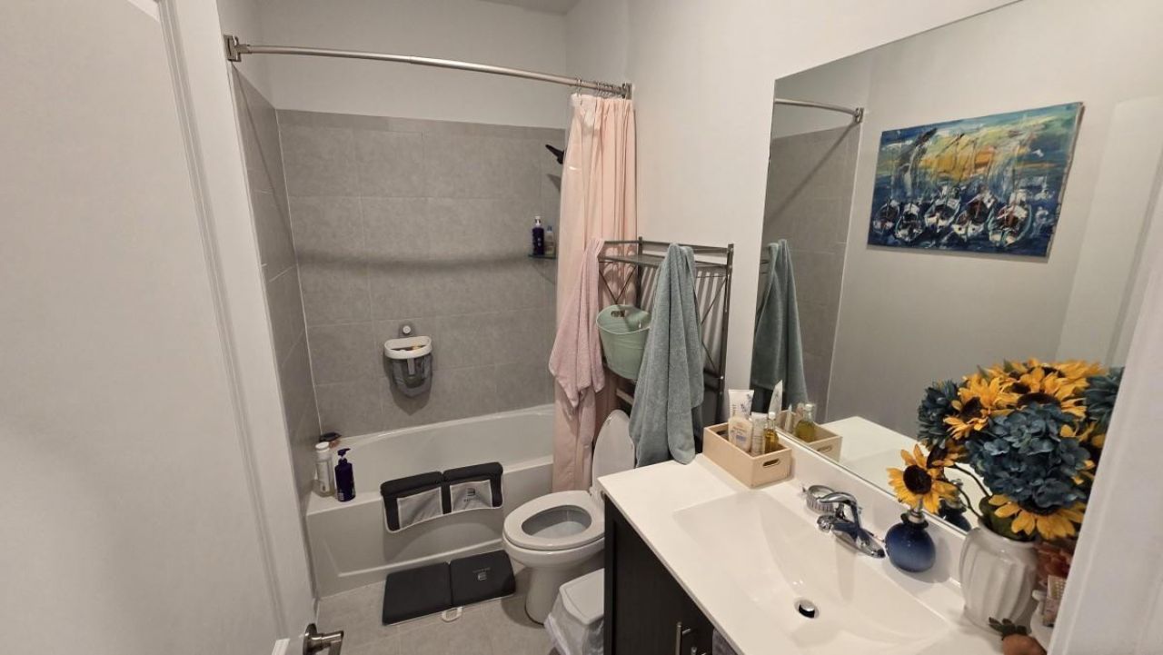 13370 SW 287th Street, Homestead, FL 33033 Photo