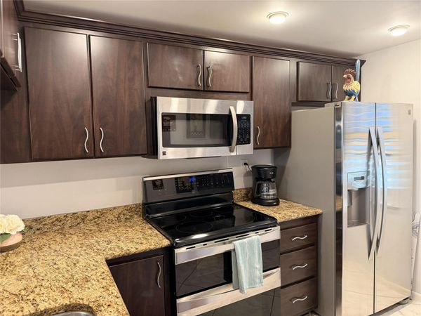 2726 NW 104th Ave, Unit 401, Sunrise, FL 33322