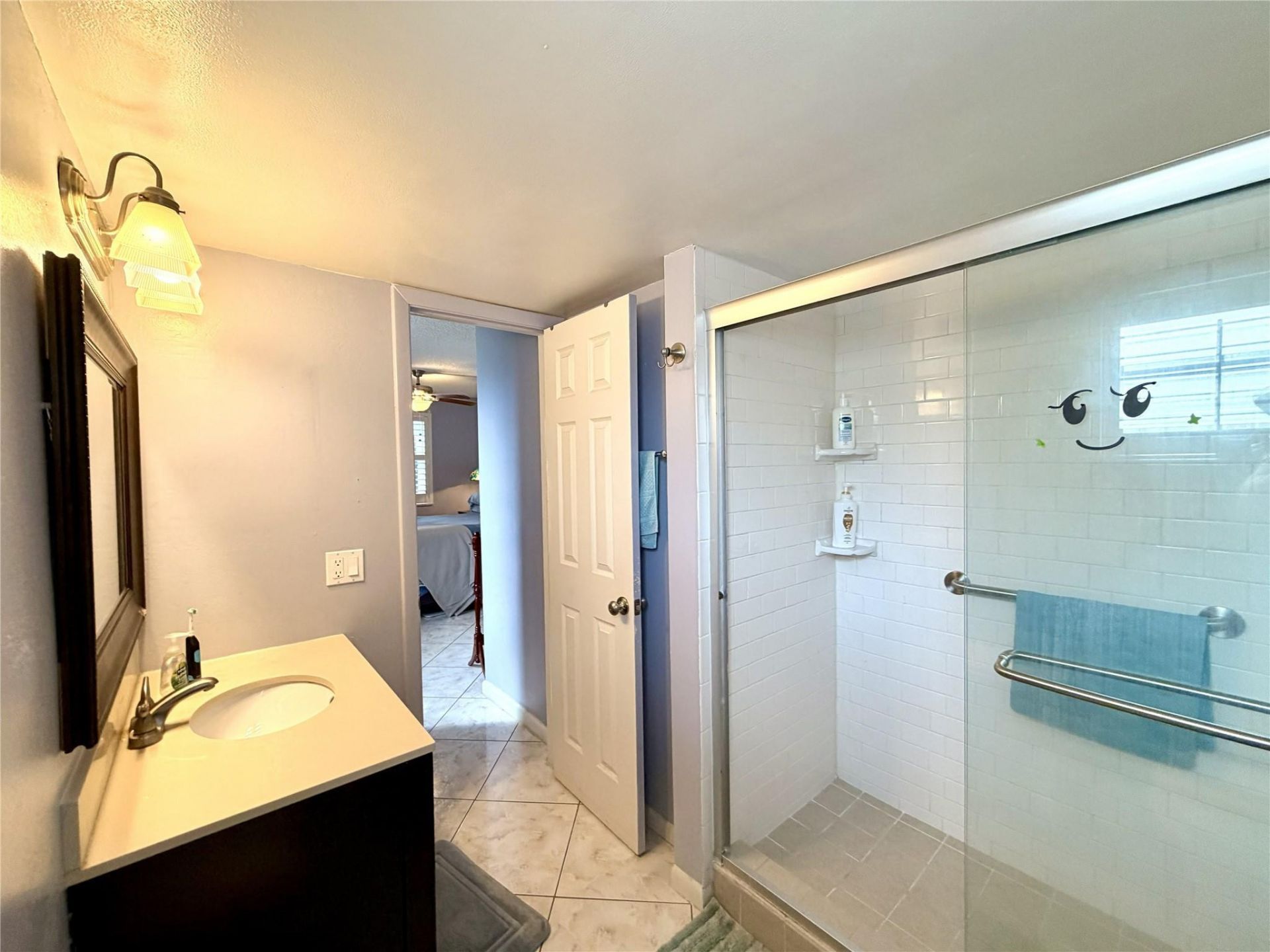 2726 NW 104th Avenue, Unit 401, Sunrise, FL 33322 Photo