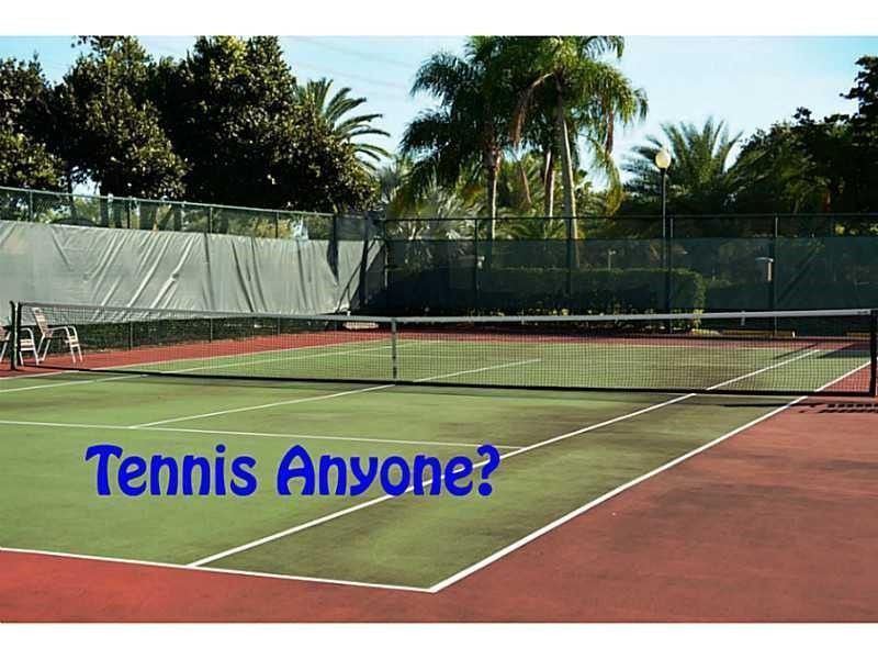 2726 NW 104th Avenue, Unit 401, Sunrise, FL 33322 Photo