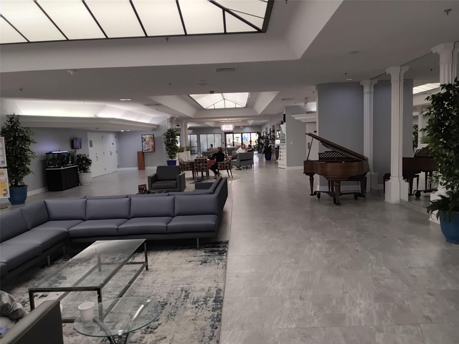 2726 NW 104th Avenue, Unit 401, Sunrise, FL 33322 Photo