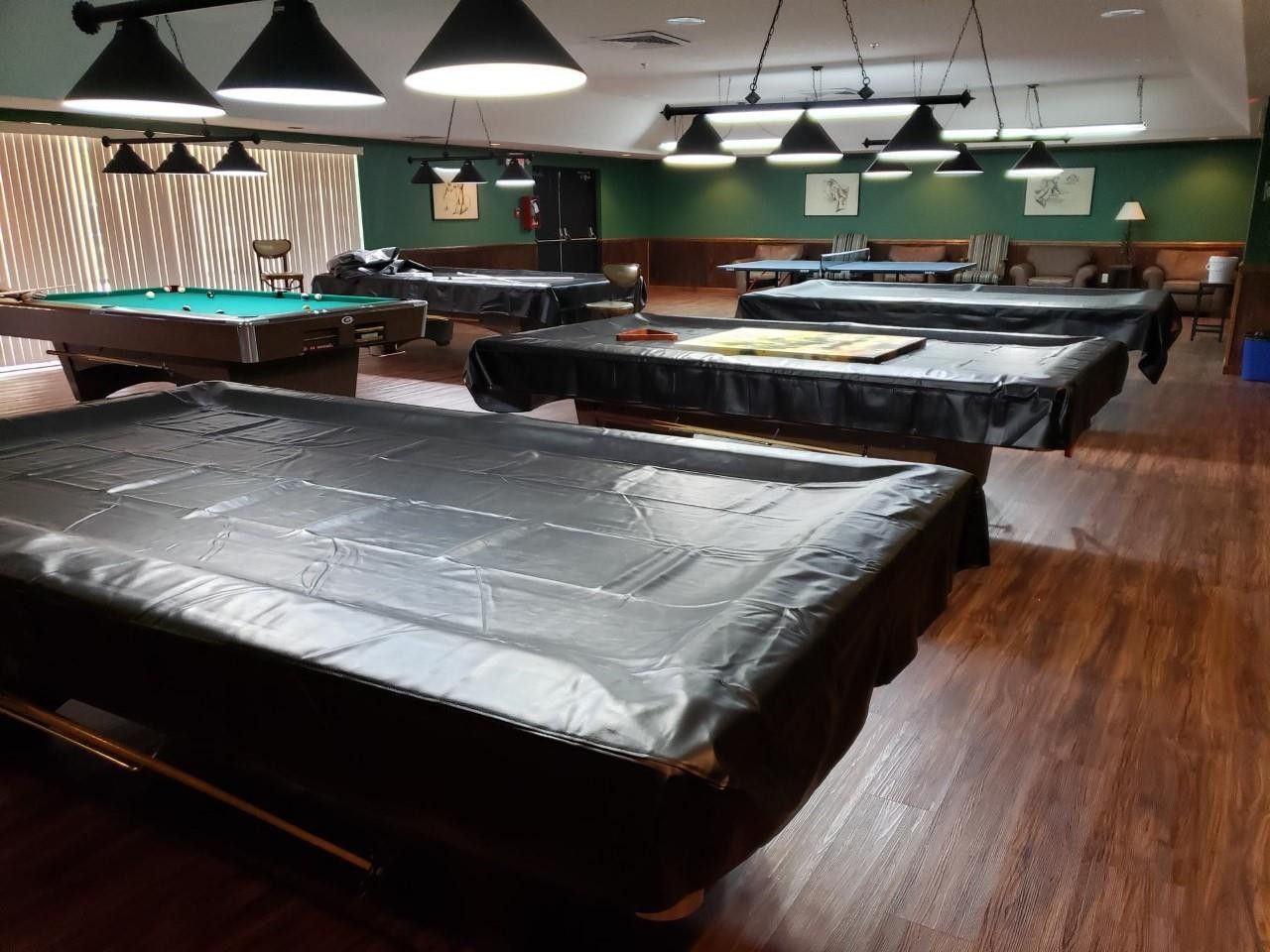 2726 NW 104th Avenue, Unit 401, Sunrise, FL 33322 Photo