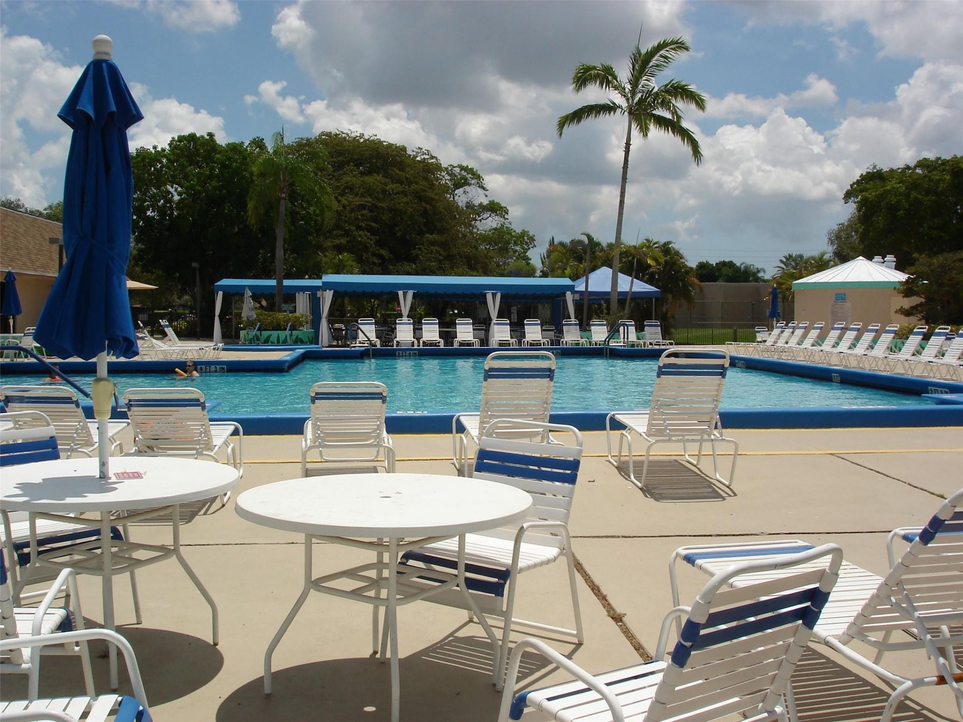 2726 NW 104th Avenue, Unit 401, Sunrise, FL 33322 Photo